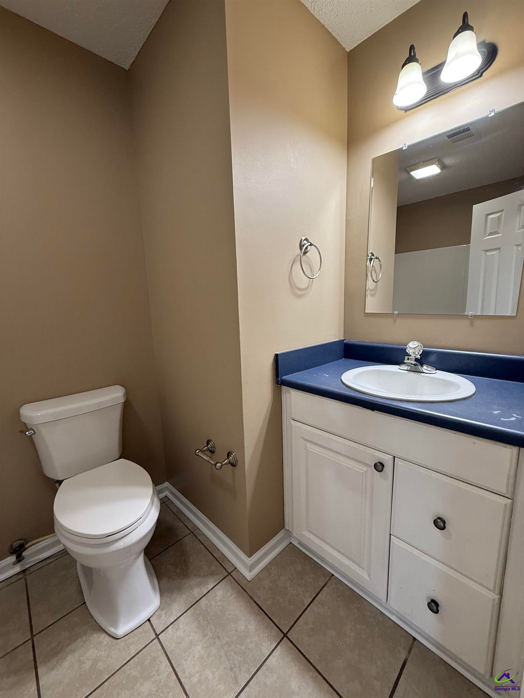 304 Spring Creek Drive Perry, GA 31069 - Photo 7 of 17 Gallery Image 7