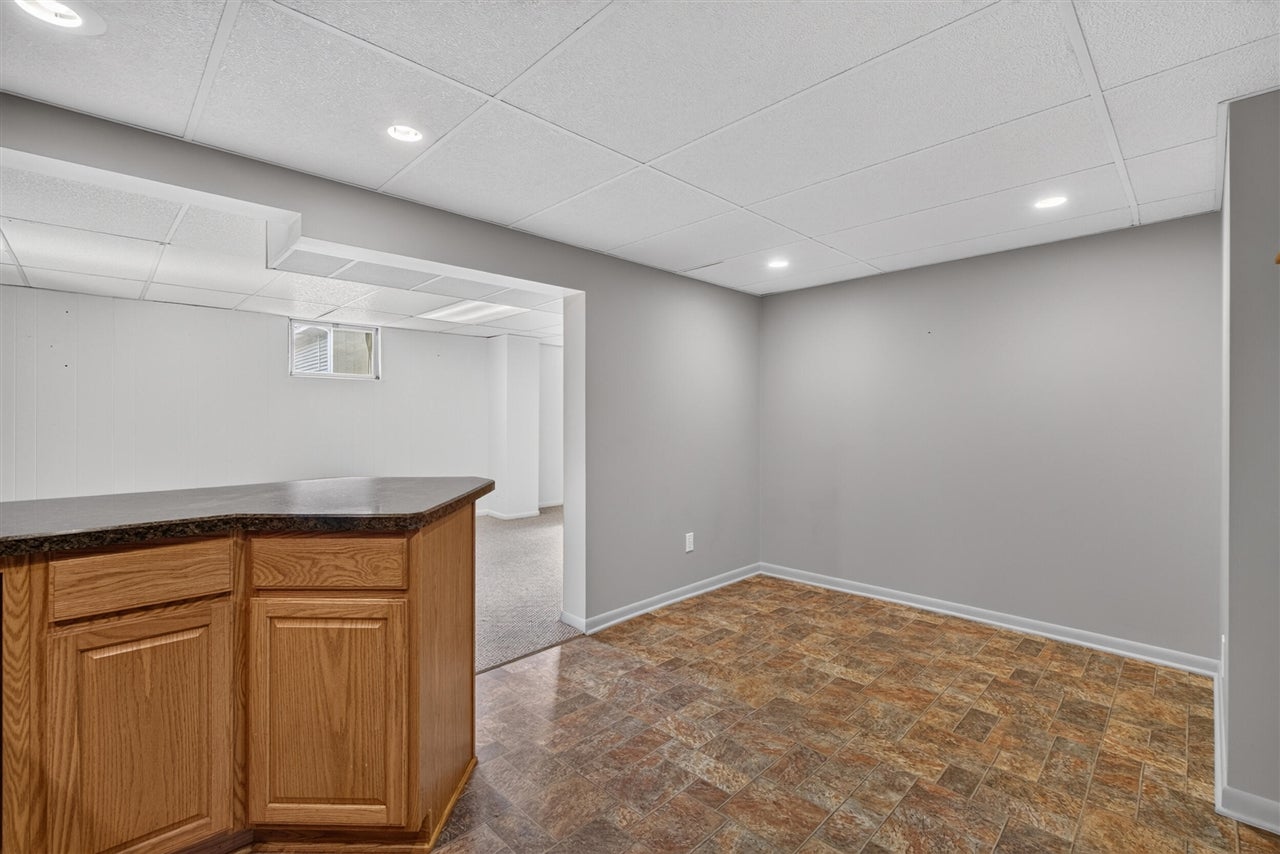 415 Richard Street Spring Arbor, MI 49283 - Photo 36 of 53 Gallery Image 36