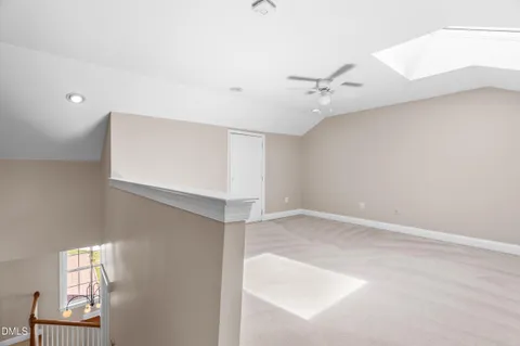 $629,900 | 9113 White Eagle Court, Raleigh, NC 27617