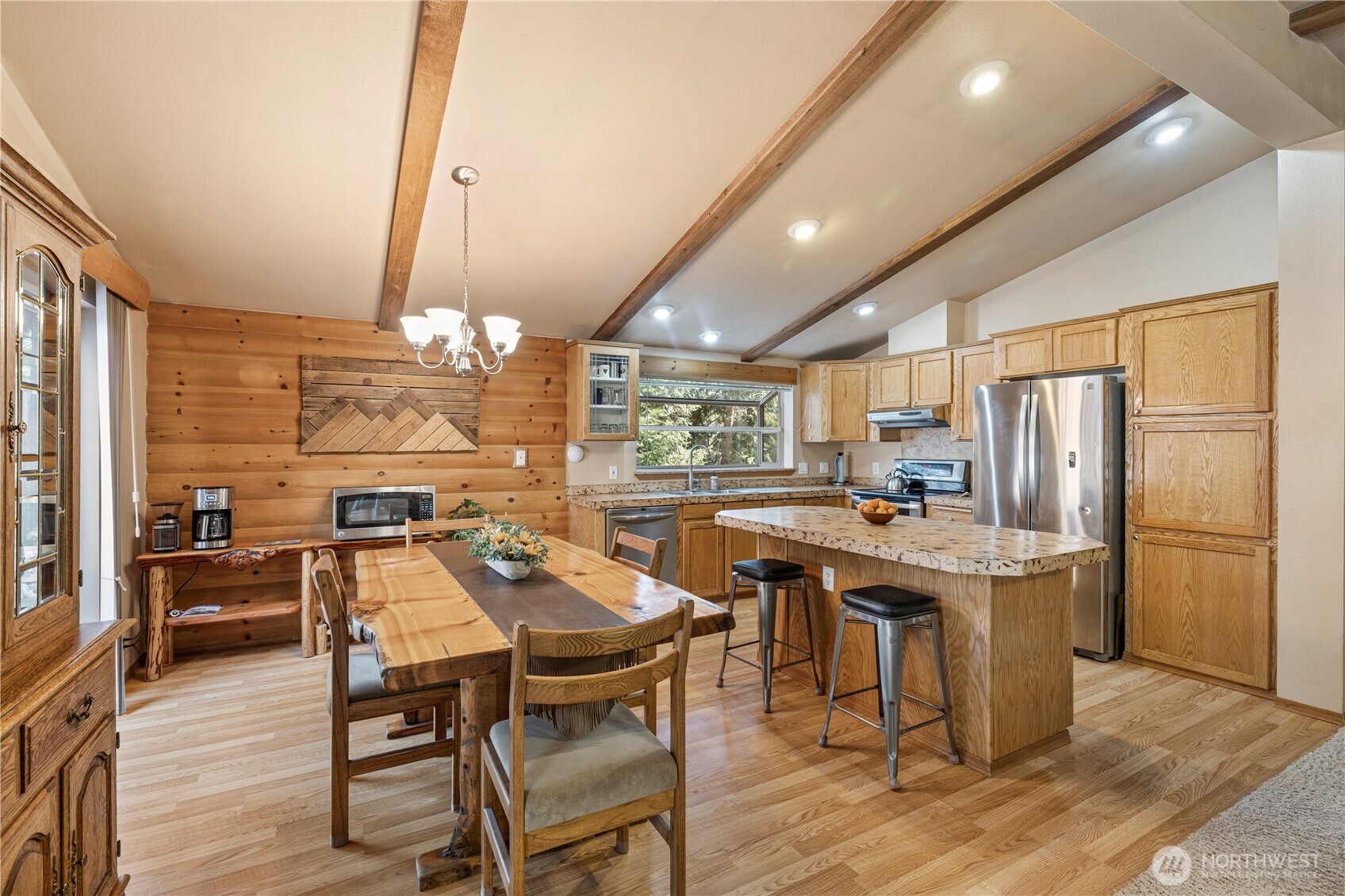 640 Emerick Road Cle Elum, WA 98922 - Photo 11 of 39 Gallery Image 11