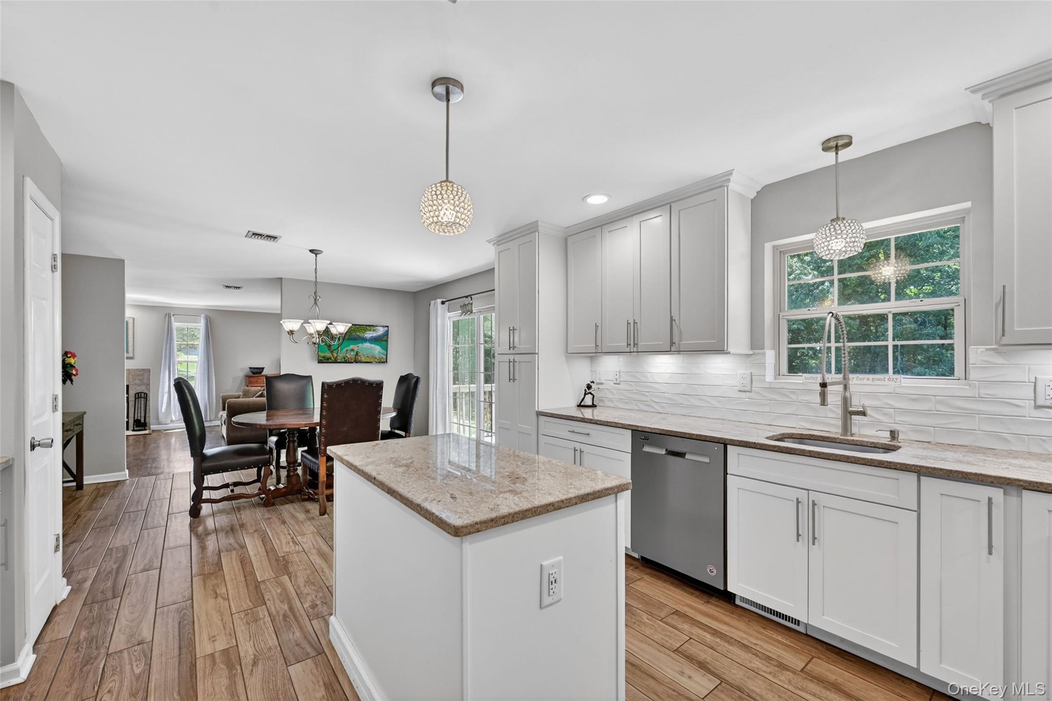 311 Rye Hill Road Monroe, NY 10950 - Photo 24 of 48