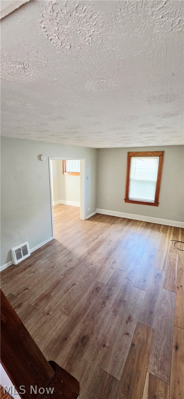 2236 8th Street Northwest Canton, OH 44708 - Photo 6 of 19 Gallery Image 6