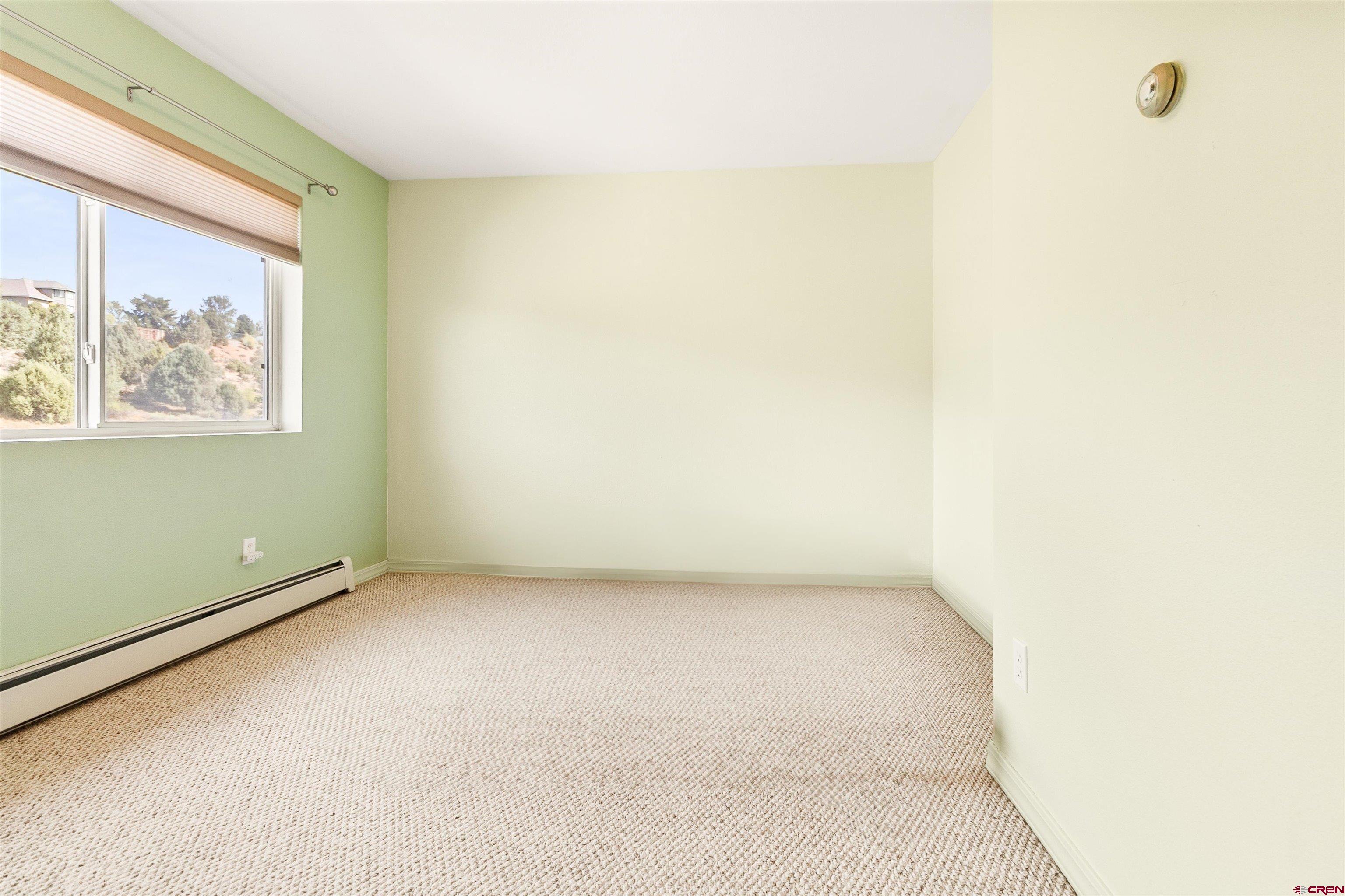 229 Jenkins Ranch Road, Unit D Durango, CO 81301 - Photo 3 of 28 Gallery Image 3