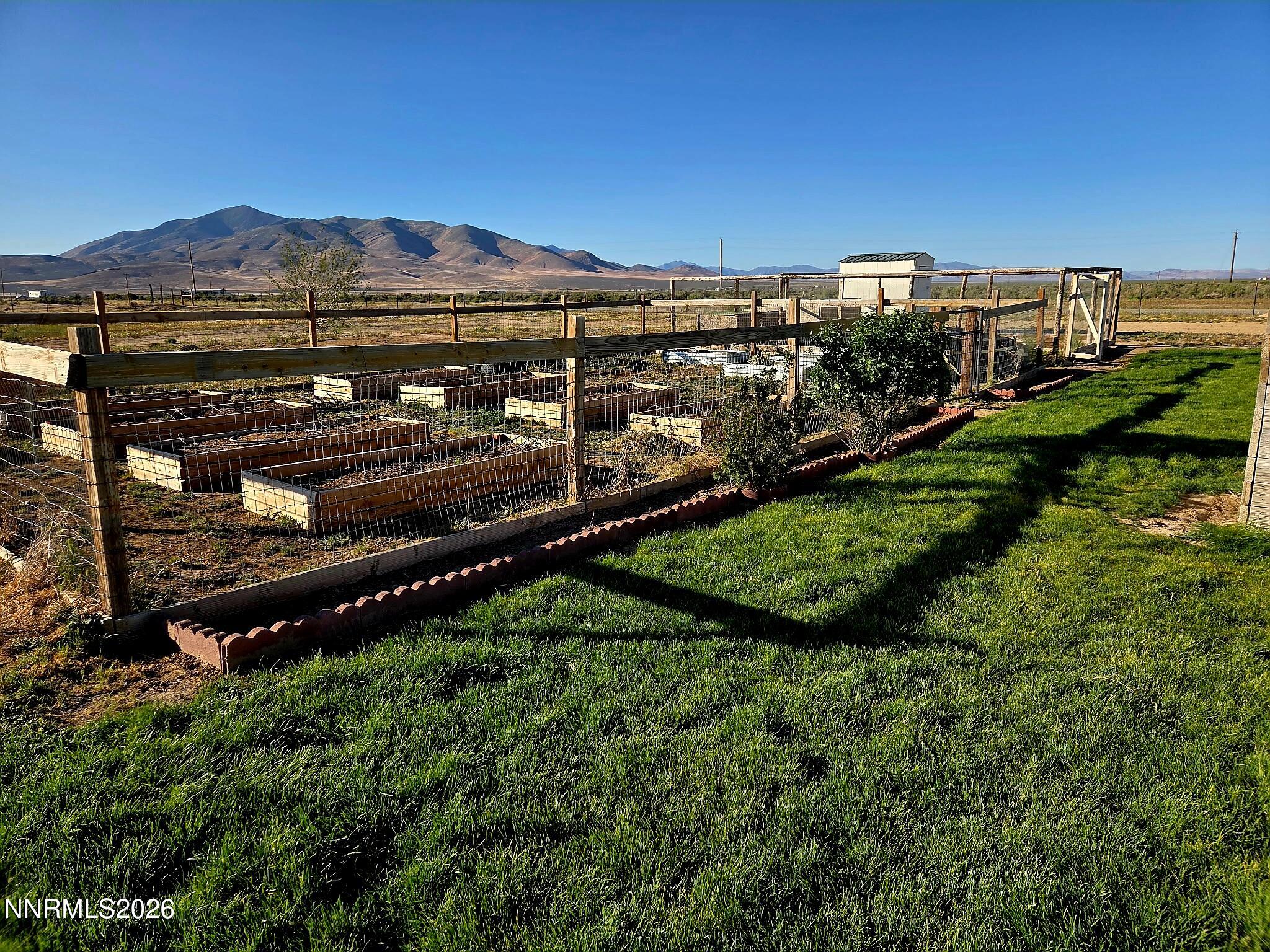 5355 Godchaux Road Winnemucca, NV 89445 - Photo 4 of 39 IMG_20260514_121905