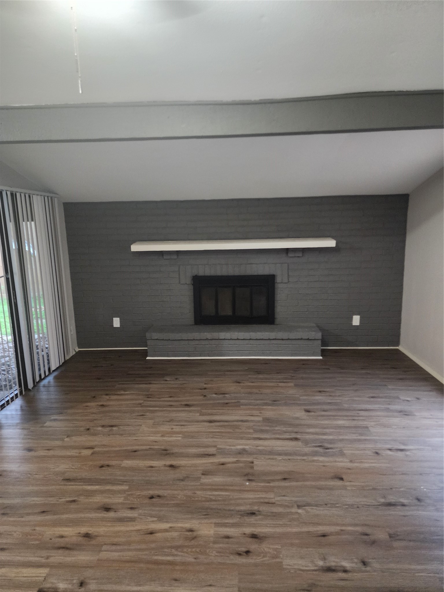 3822 Broken Elm Drive Spring, TX 77388 - Photo 4 of 25 a view of an empty room