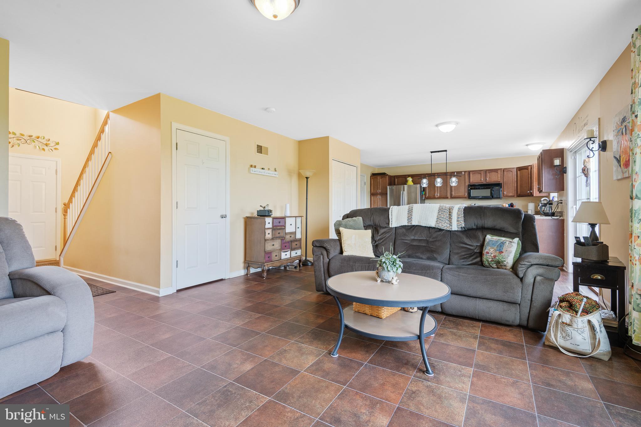 389 Riviera Street Mount Wolf, PA 17347 - Photo 13 of 47 Gallery Image 13