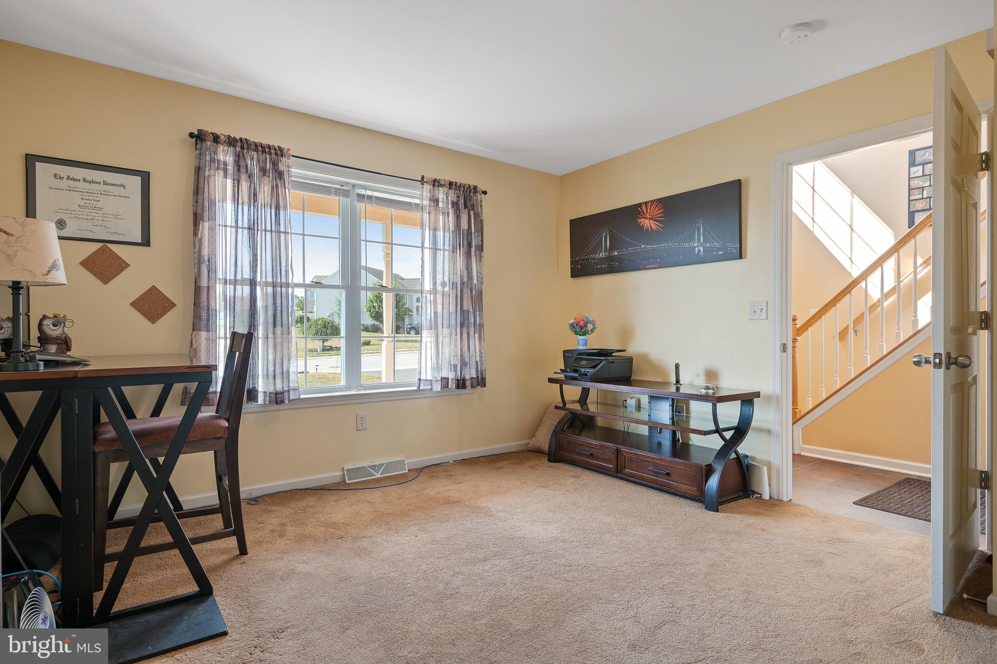 389 Riviera Street Mount Wolf, PA 17347 - Photo 15 of 47 Gallery Image 15