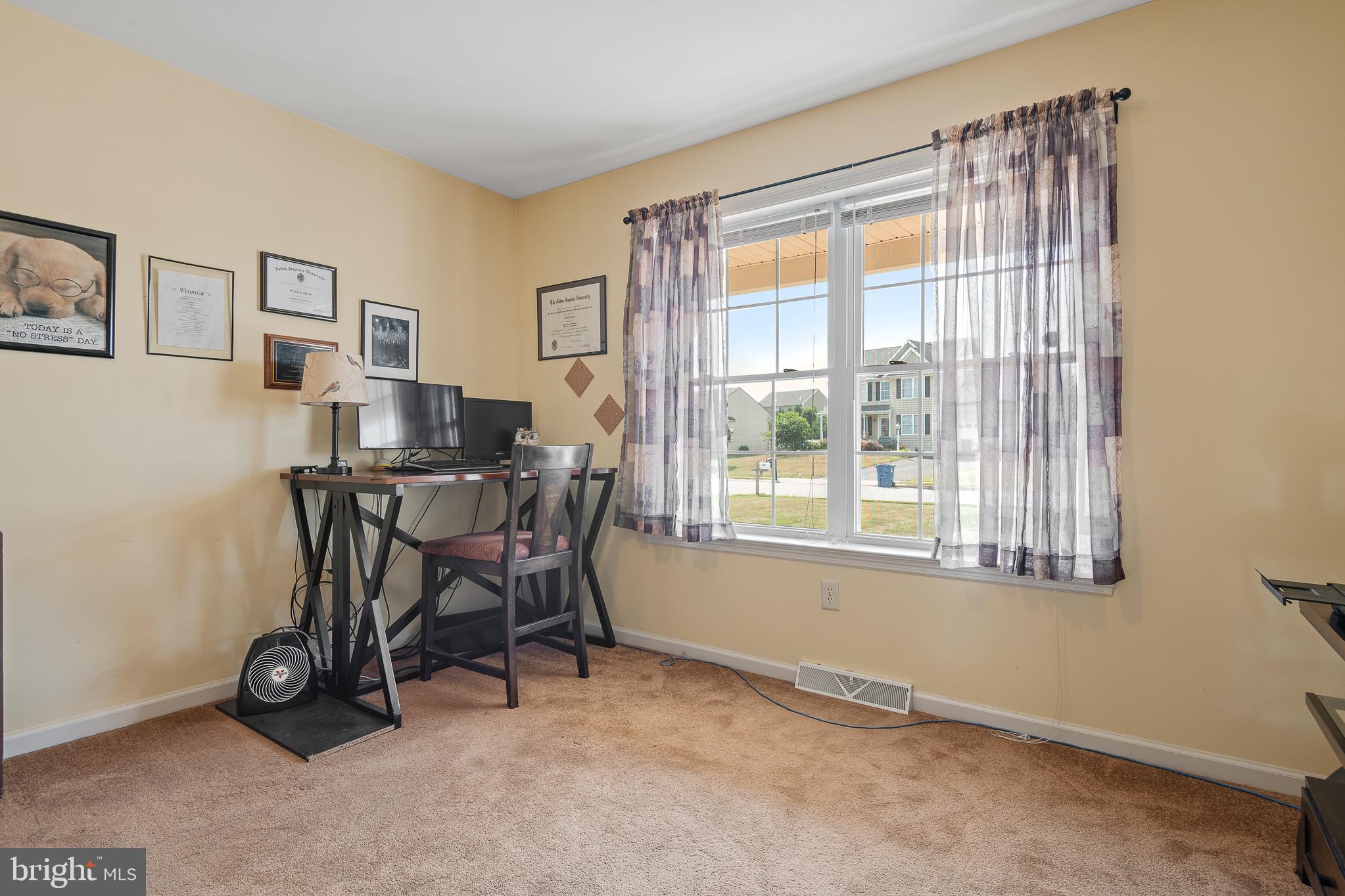 389 Riviera Street Mount Wolf, PA 17347 - Photo 16 of 47 Gallery Image 16