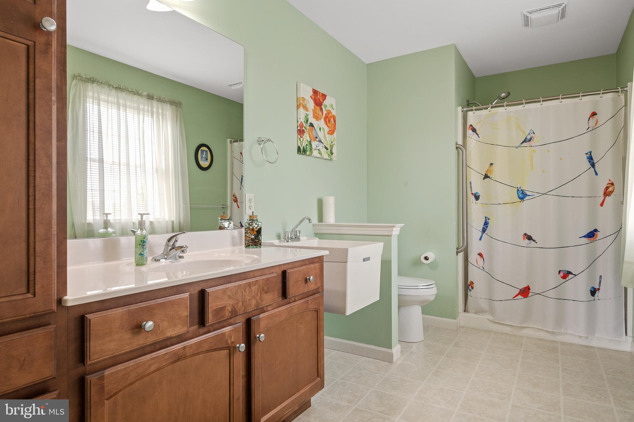 389 Riviera Street Mount Wolf, PA 17347 - Photo 17 of 47 Gallery Image 17