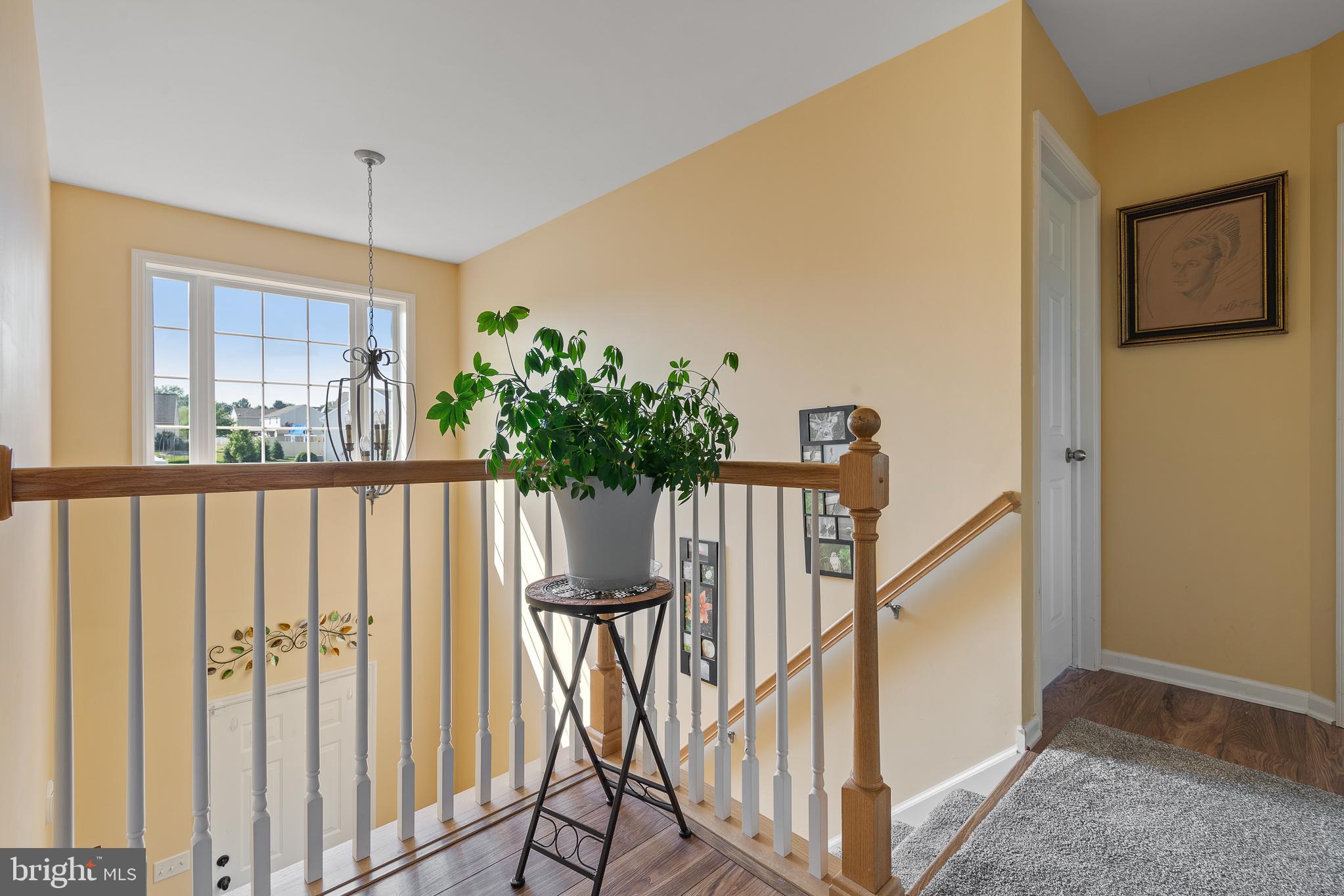 389 Riviera Street Mount Wolf, PA 17347 - Photo 18 of 47 Gallery Image 18