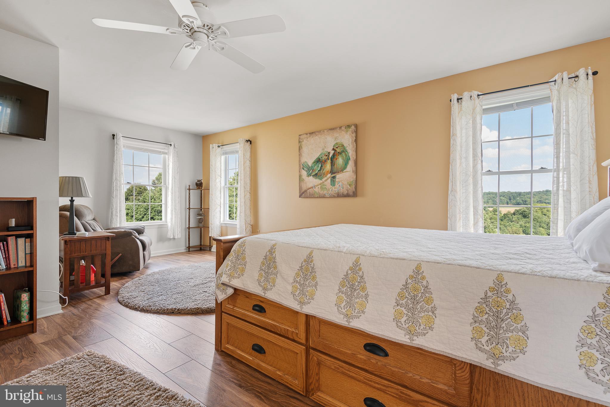 389 Riviera Street Mount Wolf, PA 17347 - Photo 19 of 47 Gallery Image 19