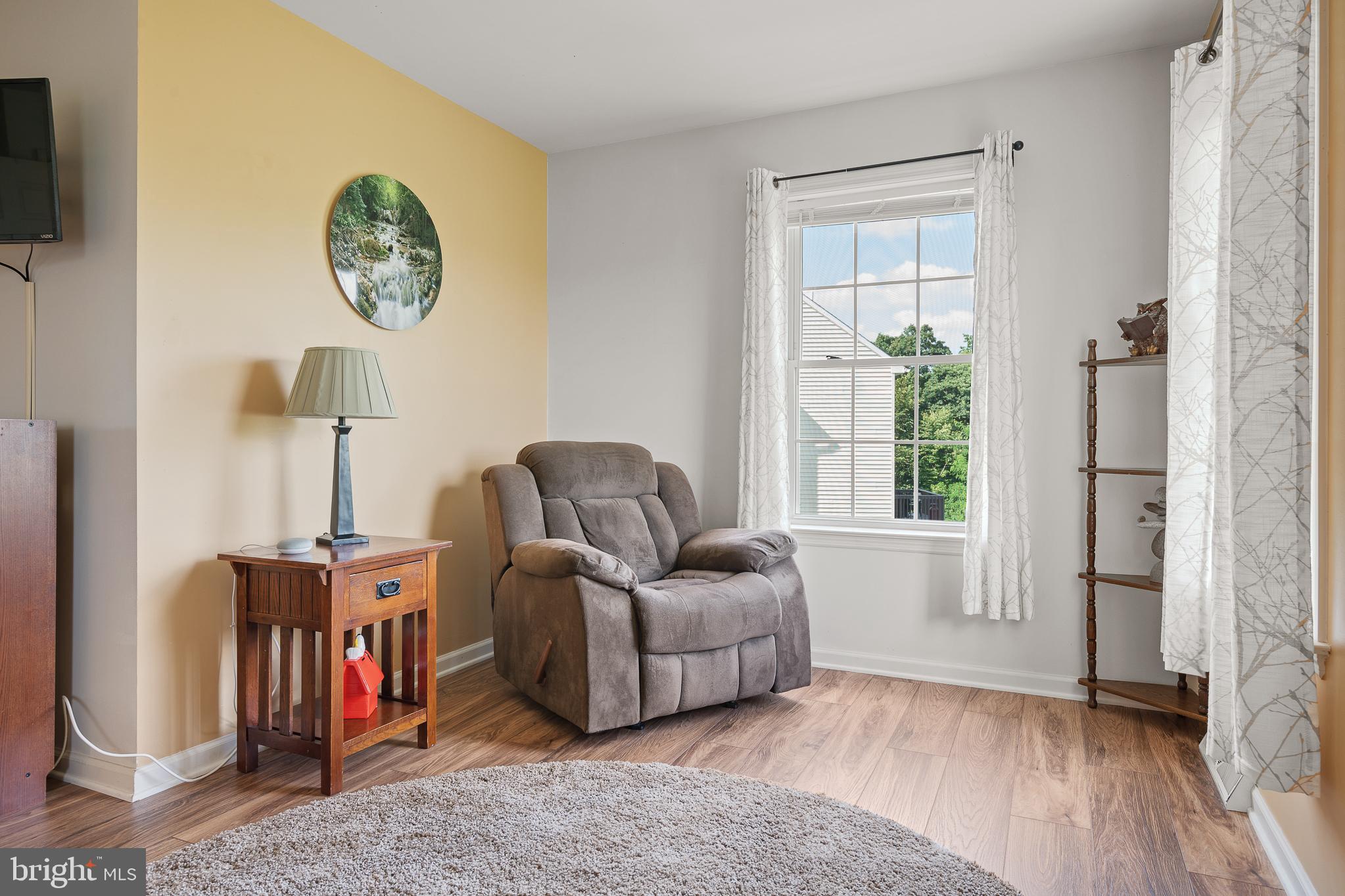 389 Riviera Street Mount Wolf, PA 17347 - Photo 20 of 47 Gallery Image 20