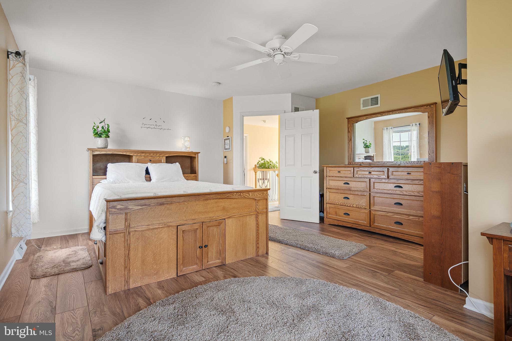 389 Riviera Street Mount Wolf, PA 17347 - Photo 21 of 47 Gallery Image 21