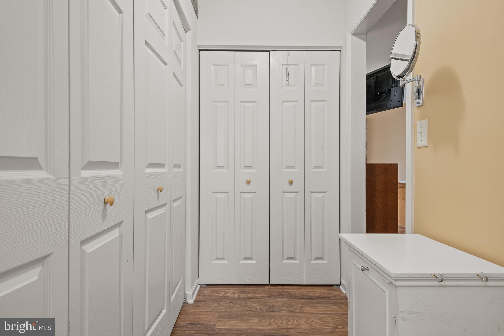 389 Riviera Street Mount Wolf, PA 17347 - Photo 22 of 47 Gallery Image 22