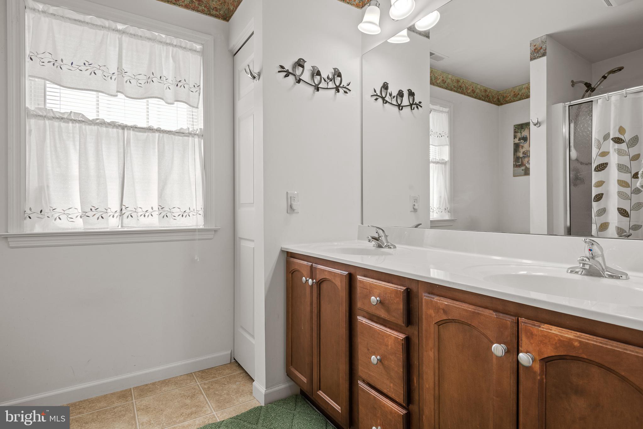 389 Riviera Street Mount Wolf, PA 17347 - Photo 23 of 47 Gallery Image 23