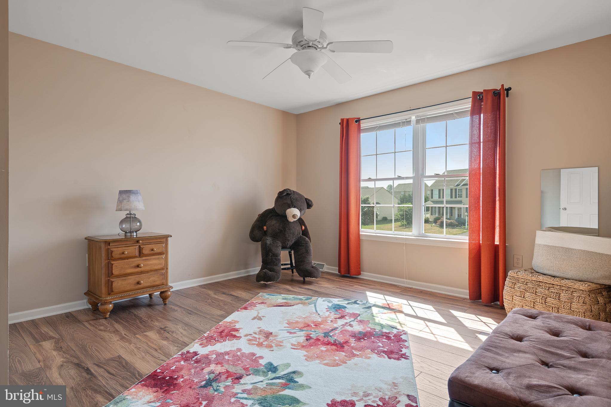 389 Riviera Street Mount Wolf, PA 17347 - Photo 24 of 47 Gallery Image 24