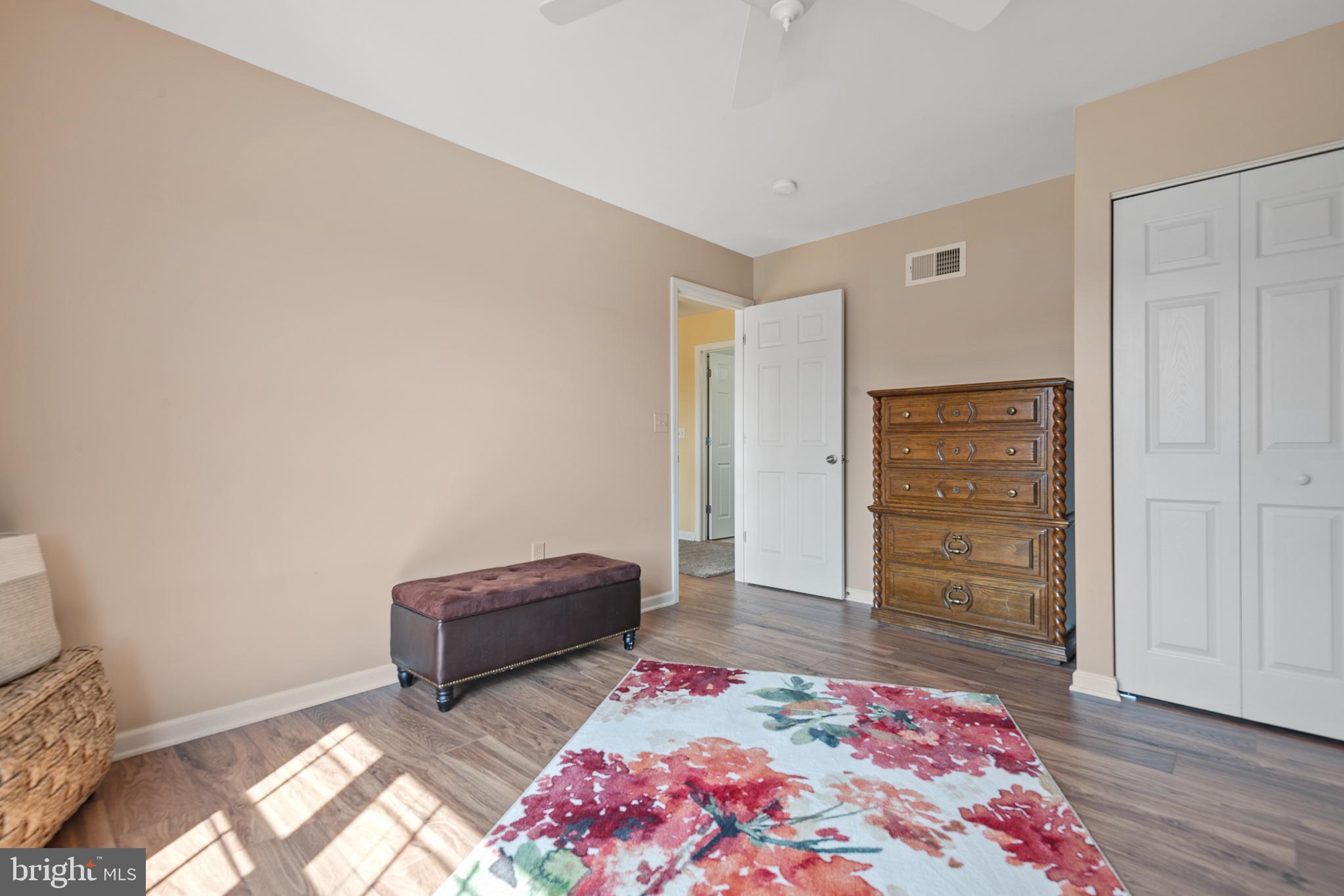 389 Riviera Street Mount Wolf, PA 17347 - Photo 25 of 47 Gallery Image 25