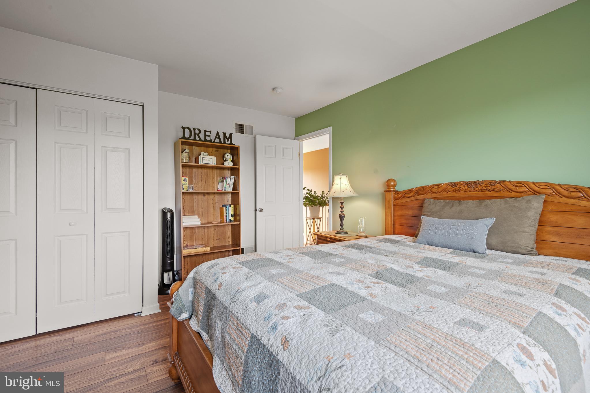 389 Riviera Street Mount Wolf, PA 17347 - Photo 27 of 47 Gallery Image 27
