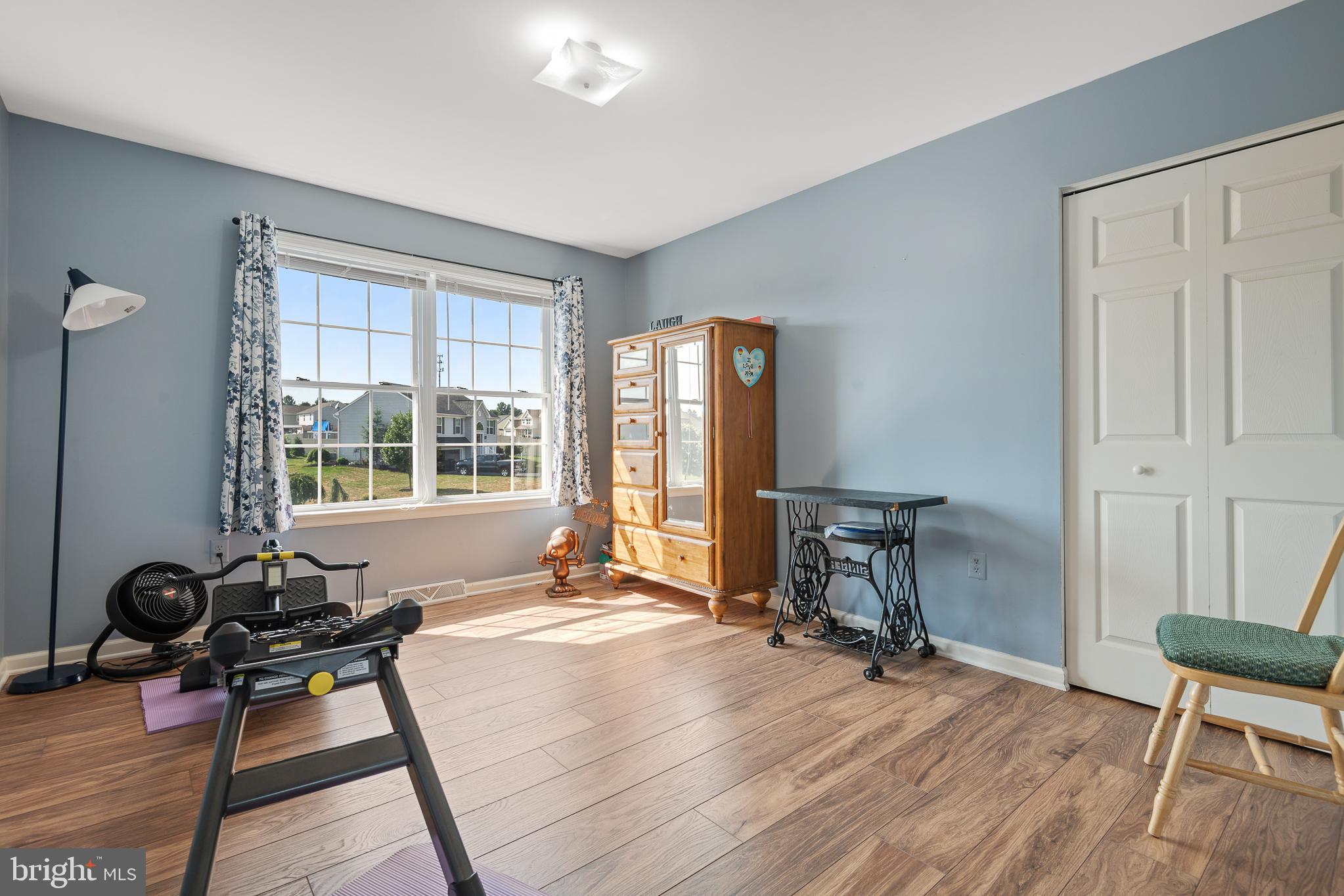 389 Riviera Street Mount Wolf, PA 17347 - Photo 28 of 47 Gallery Image 28