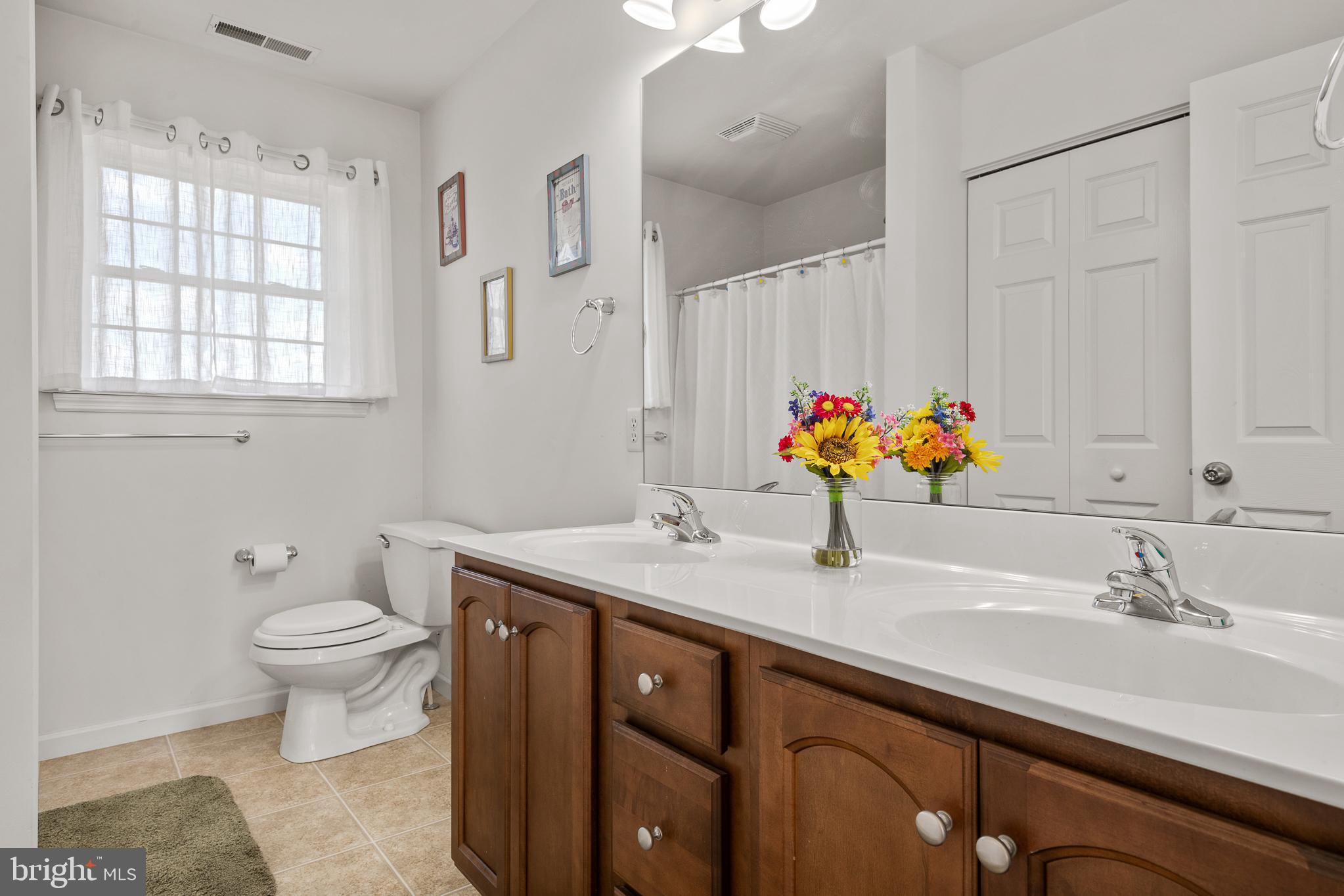 389 Riviera Street Mount Wolf, PA 17347 - Photo 29 of 47 Gallery Image 29
