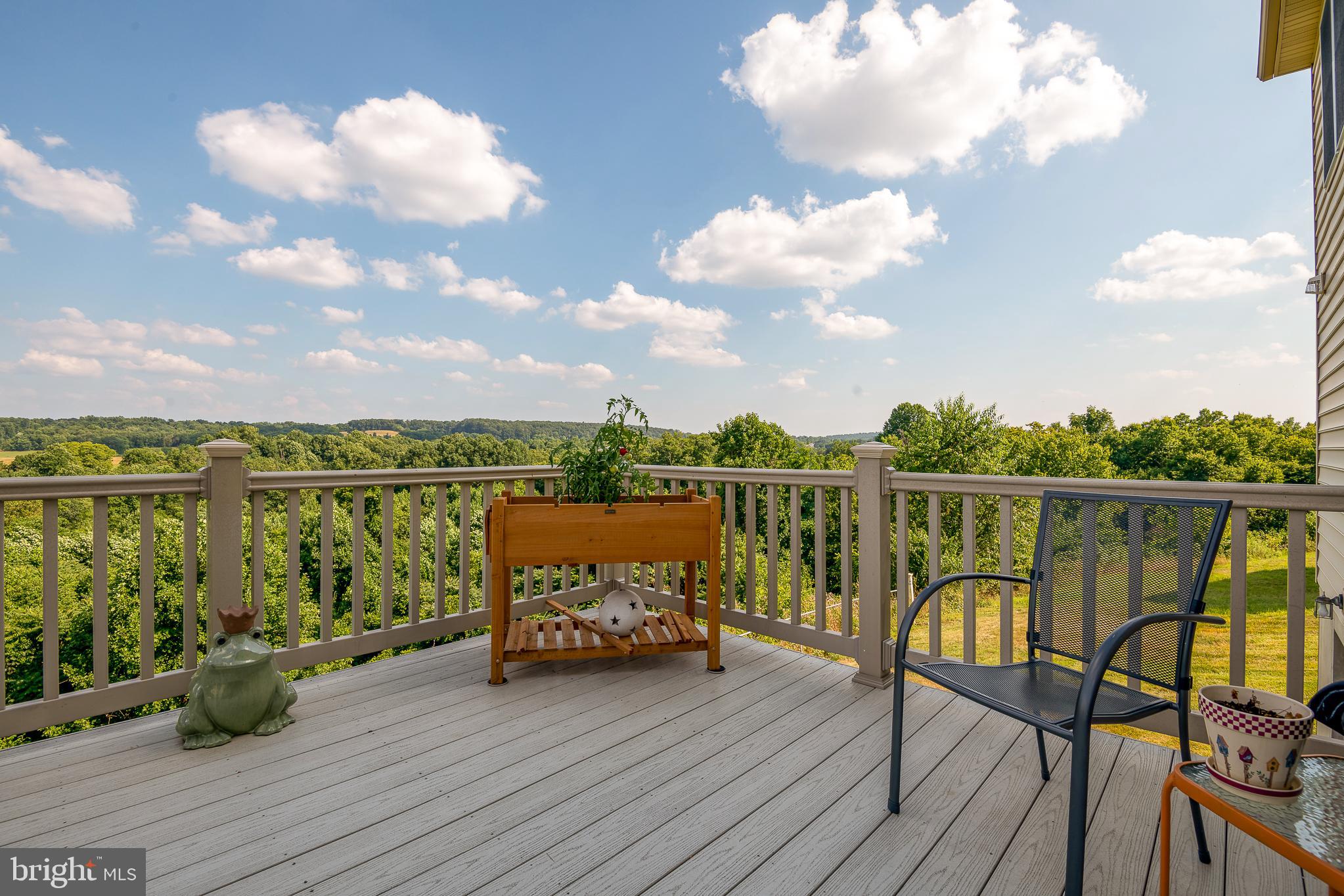 389 Riviera Street Mount Wolf, PA 17347 - Photo 30 of 47 Gallery Image 30