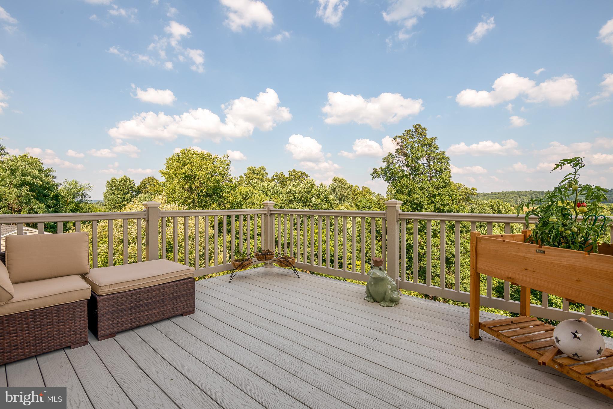 389 Riviera Street Mount Wolf, PA 17347 - Photo 31 of 47 Gallery Image 31