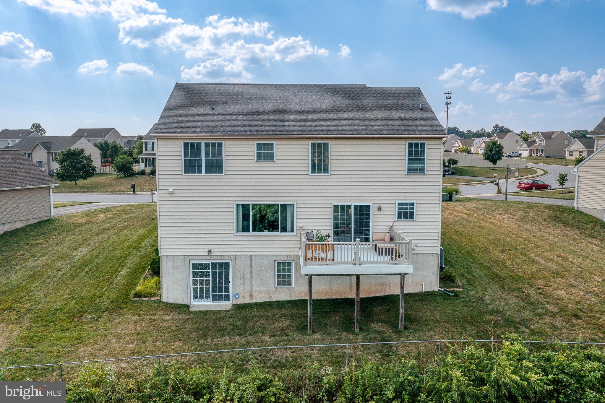 389 Riviera Street Mount Wolf, PA 17347 - Photo 33 of 47 Gallery Image 33
