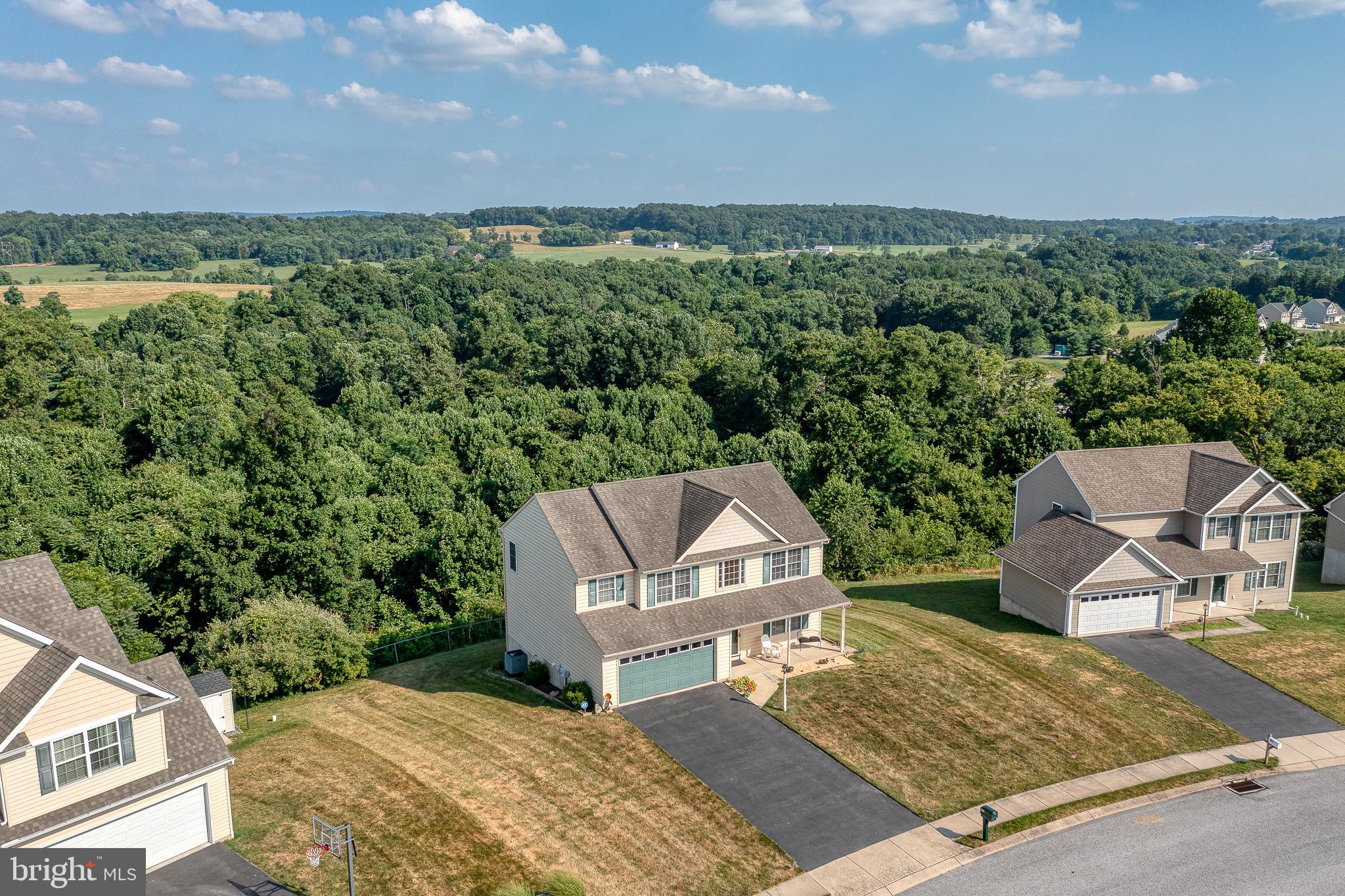 389 Riviera Street Mount Wolf, PA 17347 - Photo 36 of 47 Gallery Image 36