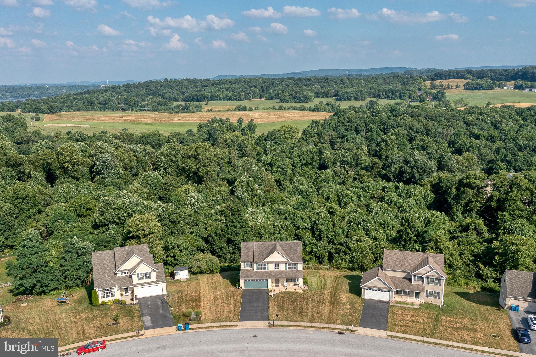 389 Riviera Street Mount Wolf, PA 17347 - Photo 39 of 47 Gallery Image 39