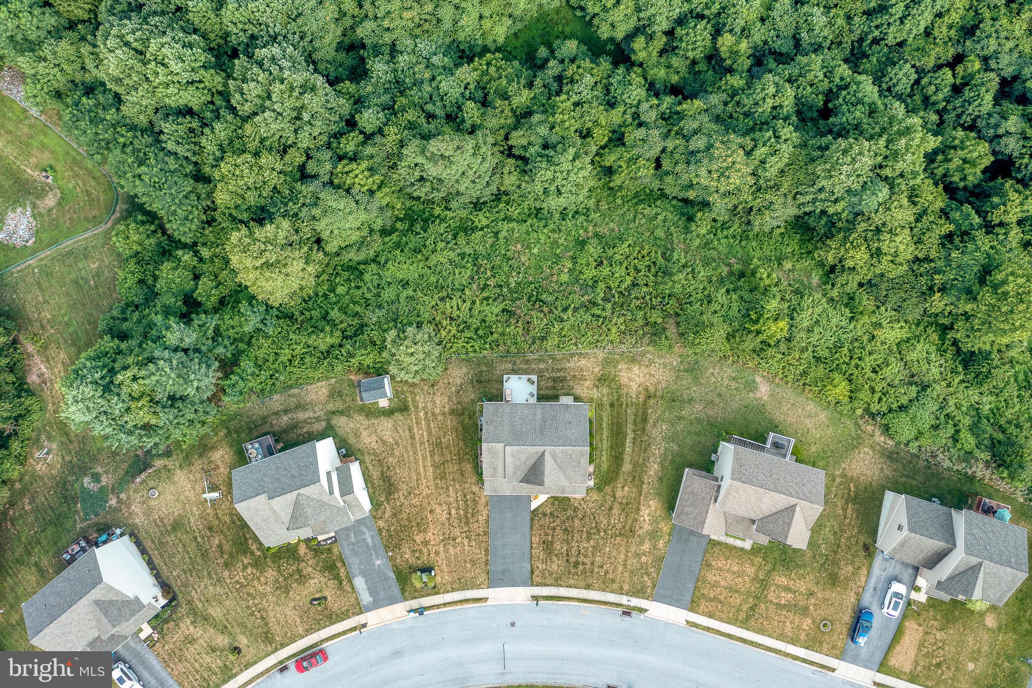 389 Riviera Street Mount Wolf, PA 17347 - Photo 43 of 47 Gallery Image 43