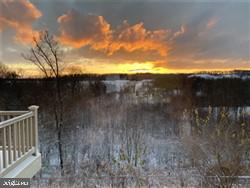 389 Riviera Street Mount Wolf, PA 17347 - Photo 45 of 47 Gallery Image 45