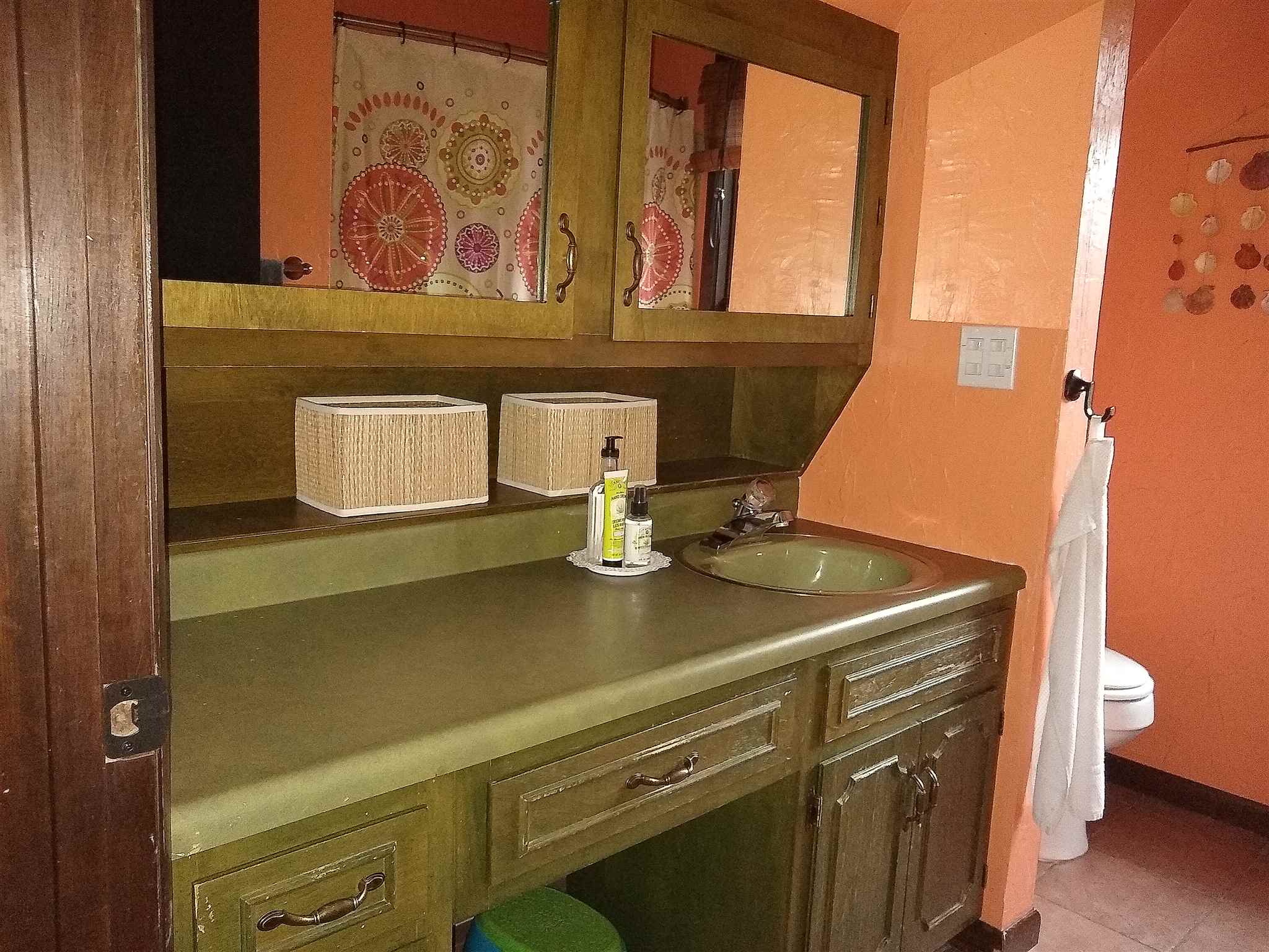 8989 West Gardner Road Bloomington, IN 47403 - Photo 11 of 29 Gallery Image 11