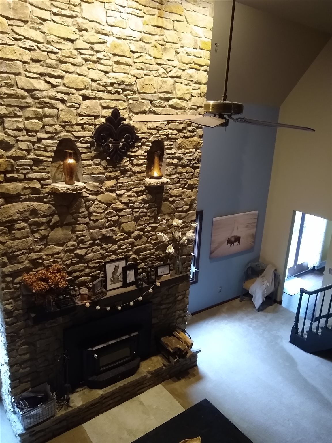 8989 West Gardner Road Bloomington, IN 47403 - Photo 12 of 29 Gallery Image 12