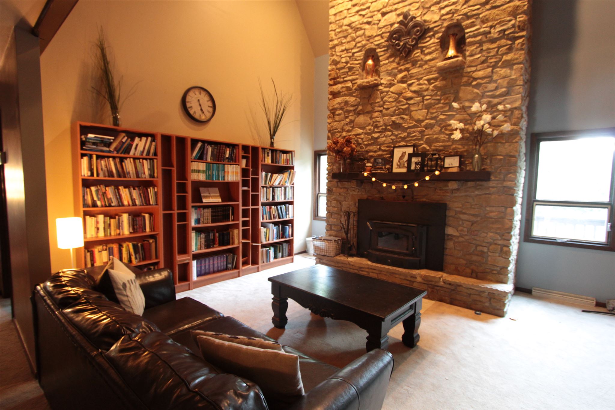 8989 West Gardner Road Bloomington, IN 47403 - Photo 13 of 29 Gallery Image 13