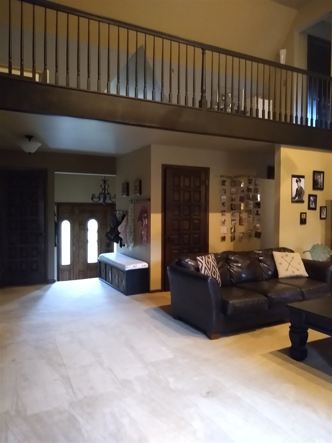 8989 West Gardner Road Bloomington, IN 47403 - Photo 14 of 29 Gallery Image 14