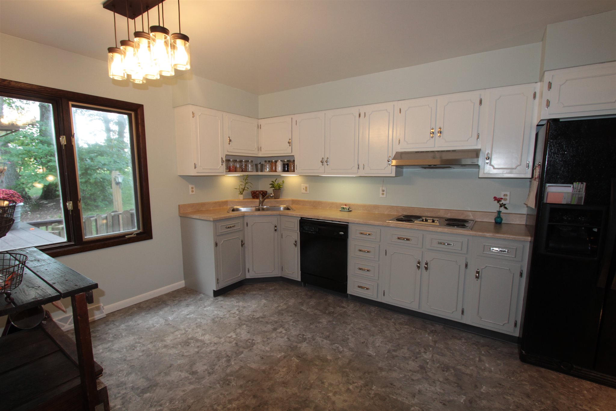 8989 West Gardner Road Bloomington, IN 47403 - Photo 15 of 29 Gallery Image 15