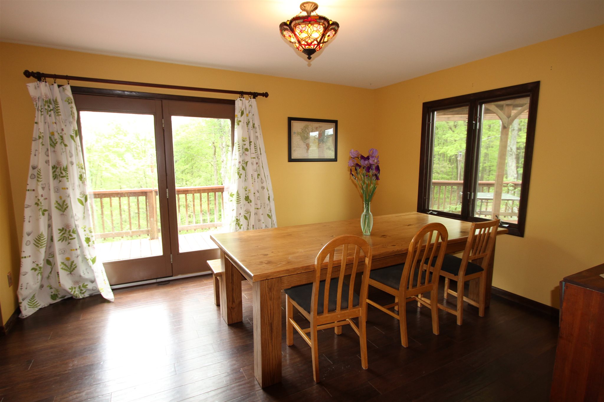 8989 West Gardner Road Bloomington, IN 47403 - Photo 16 of 29 Gallery Image 16