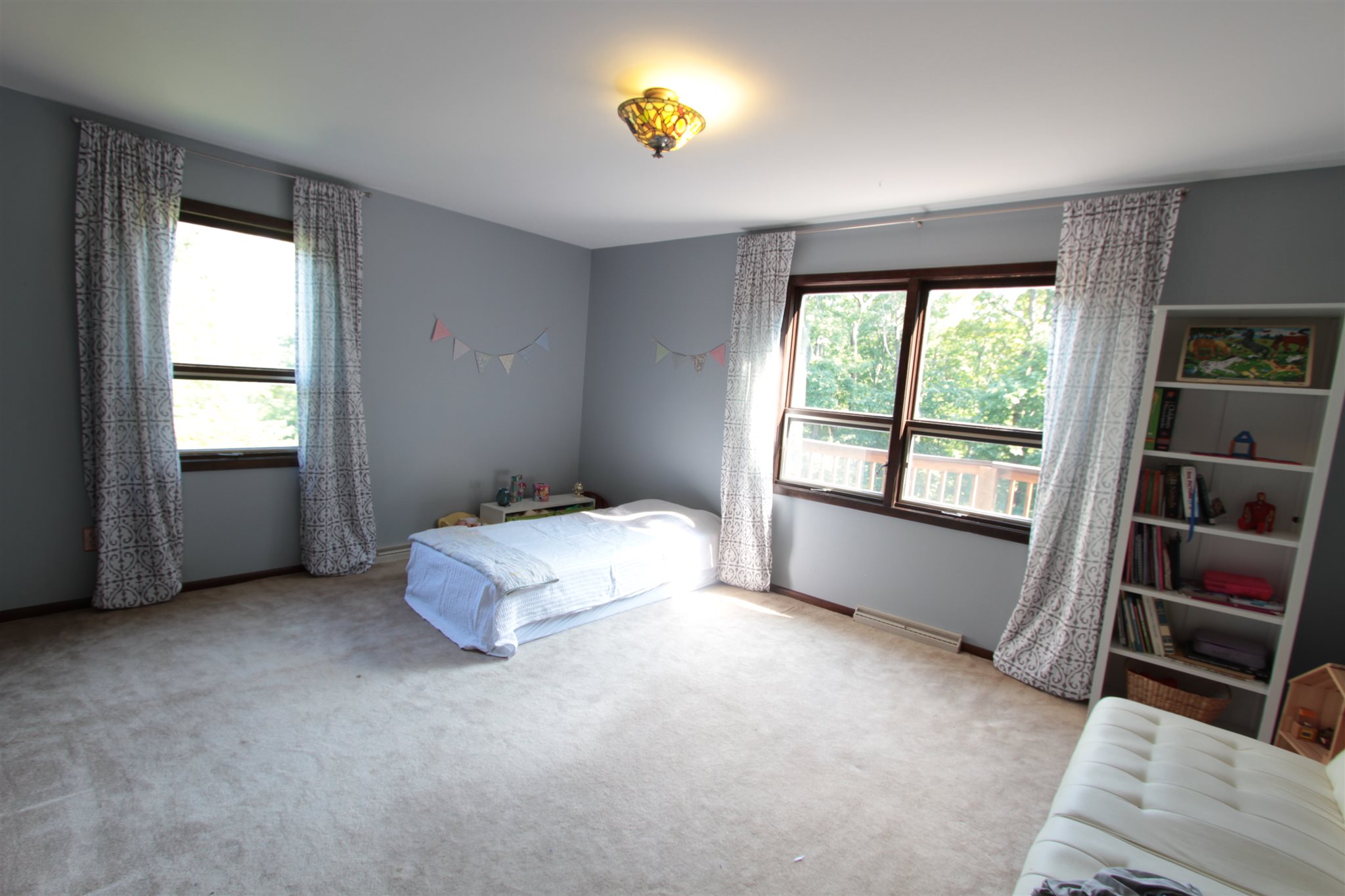 8989 West Gardner Road Bloomington, IN 47403 - Photo 17 of 29 Gallery Image 17