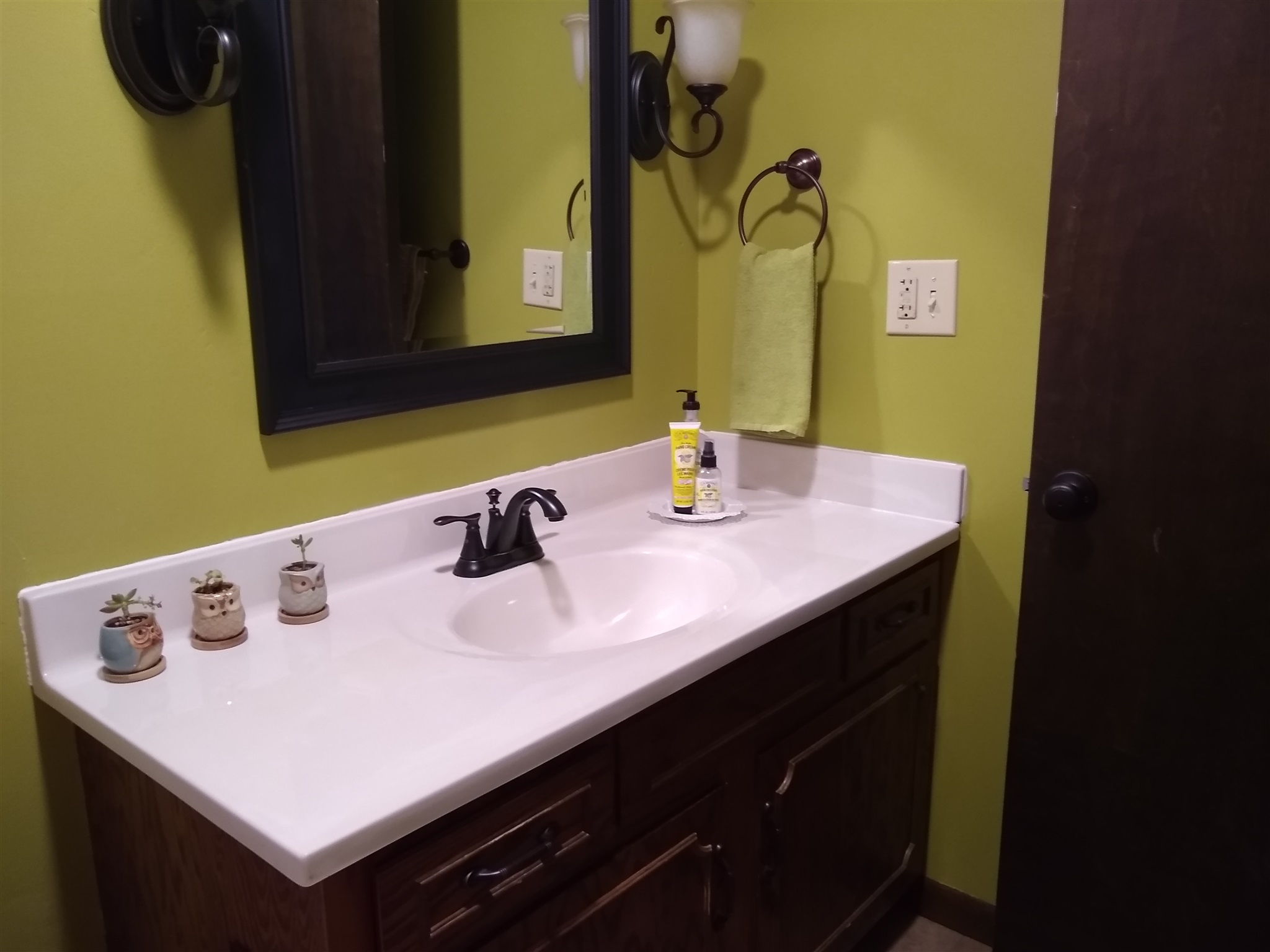 8989 West Gardner Road Bloomington, IN 47403 - Photo 19 of 29 Gallery Image 19