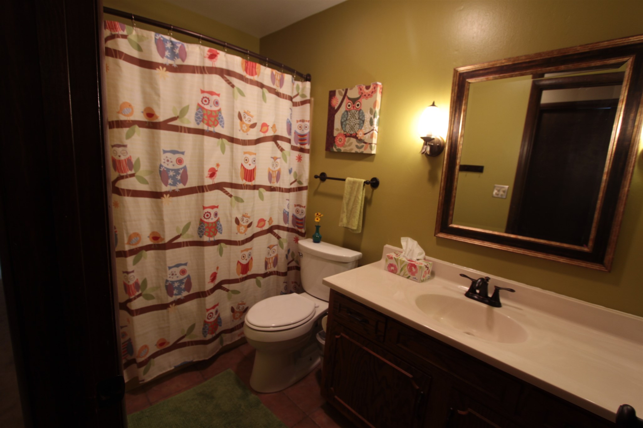 8989 West Gardner Road Bloomington, IN 47403 - Photo 20 of 29 Gallery Image 20