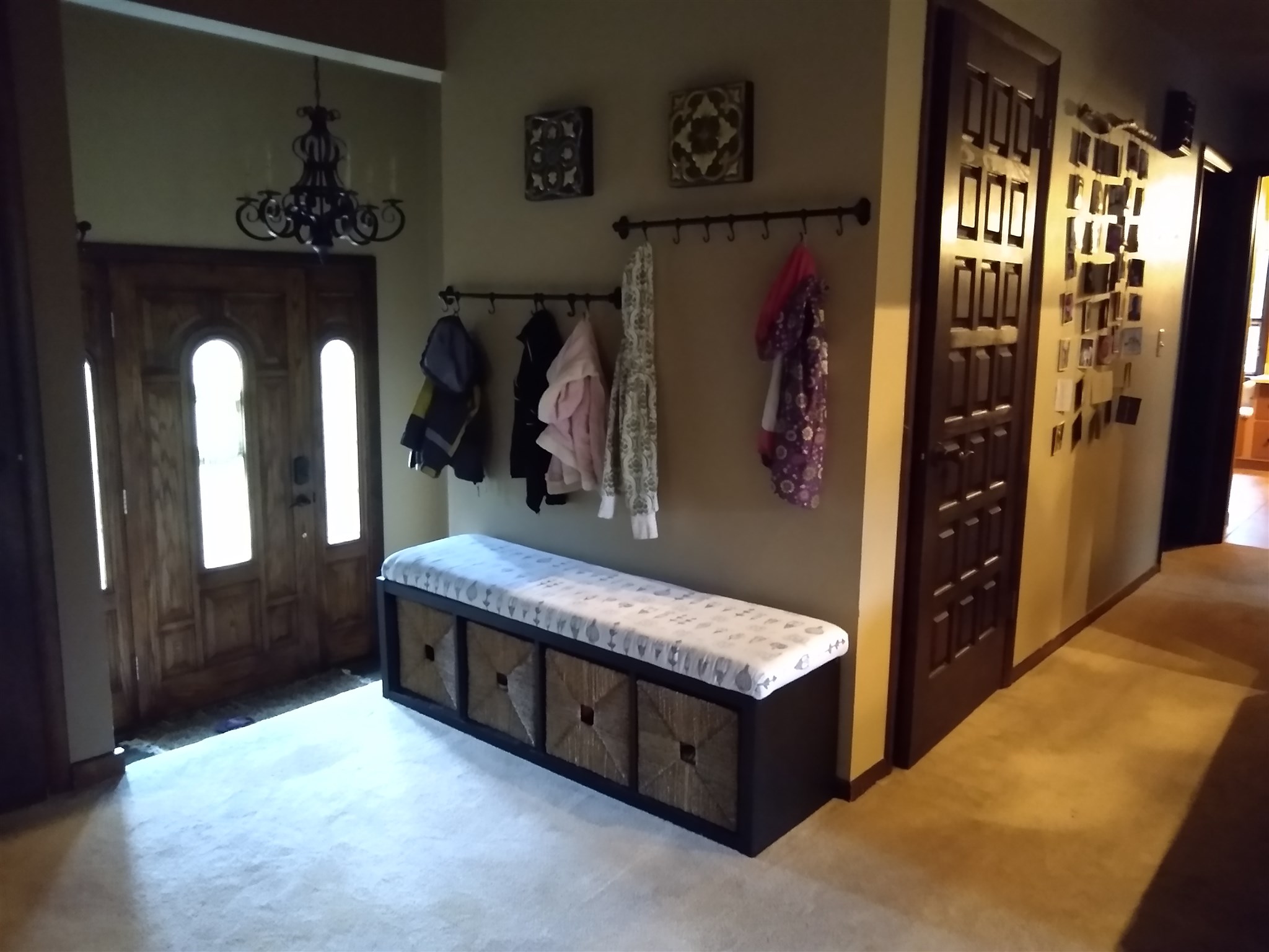 8989 West Gardner Road Bloomington, IN 47403 - Photo 22 of 29 Gallery Image 22
