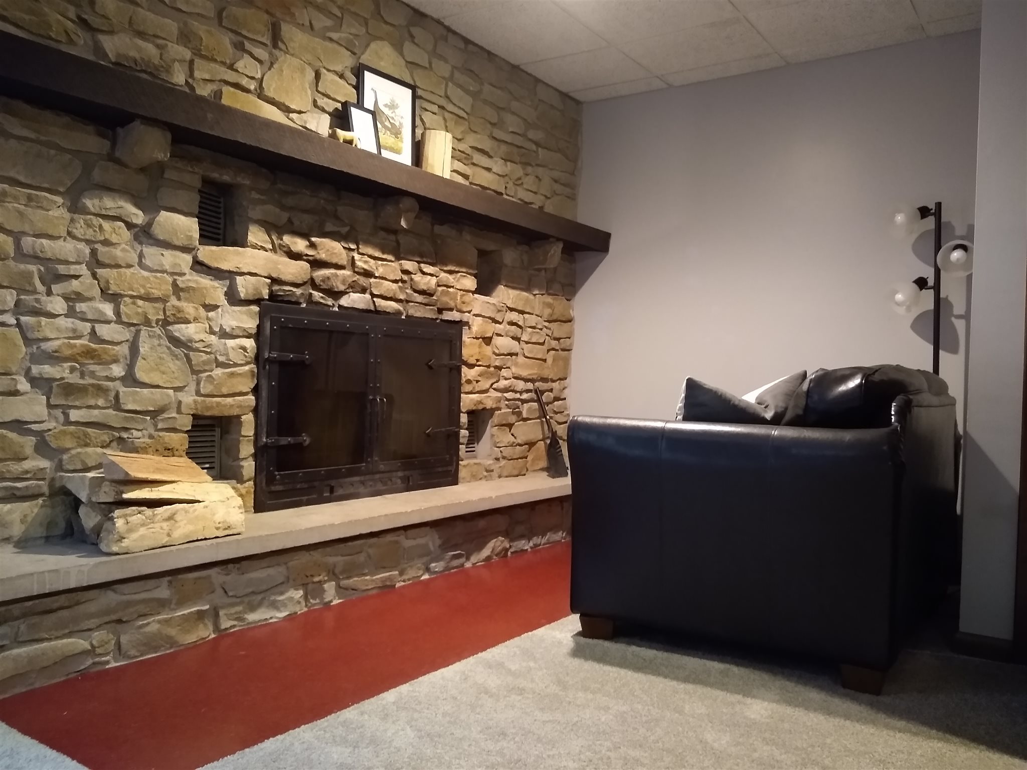 8989 West Gardner Road Bloomington, IN 47403 - Photo 25 of 29 Gallery Image 25
