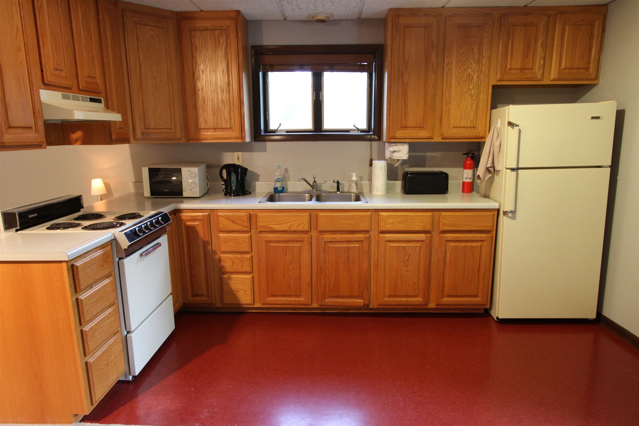8989 West Gardner Road Bloomington, IN 47403 - Photo 26 of 29 Gallery Image 26