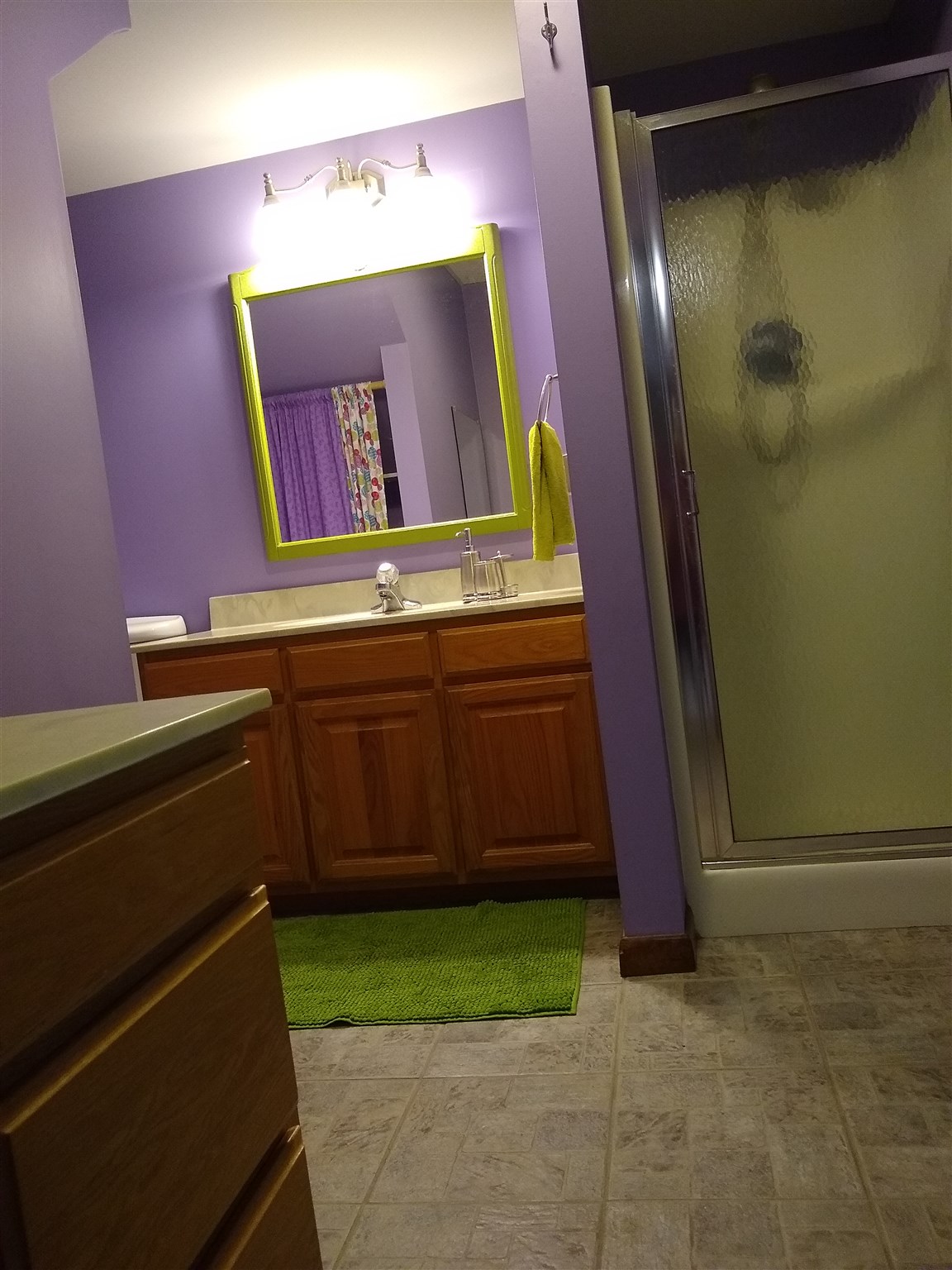 8989 West Gardner Road Bloomington, IN 47403 - Photo 27 of 29 Gallery Image 27