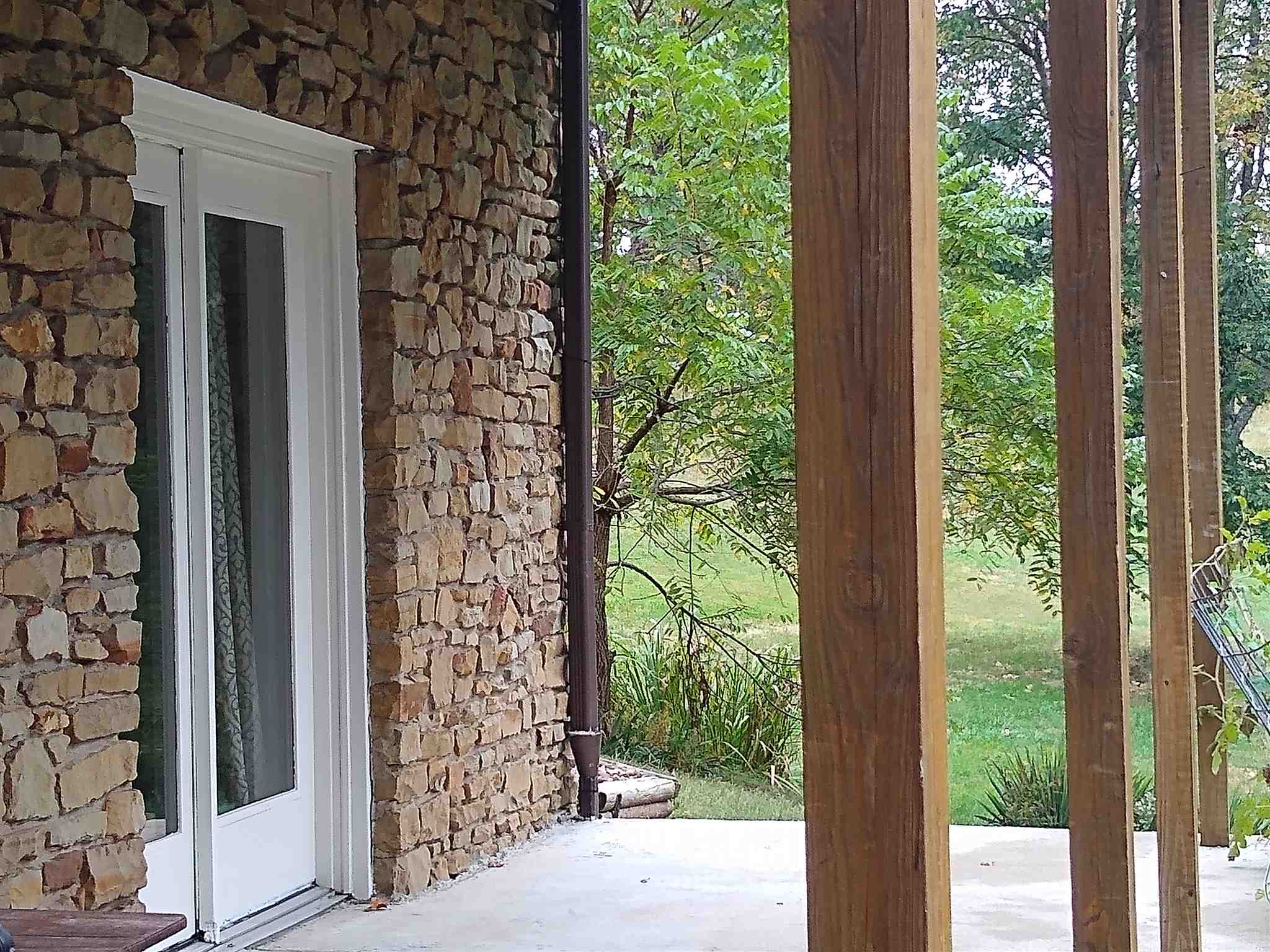 8989 West Gardner Road Bloomington, IN 47403 - Photo 28 of 29 Gallery Image 28