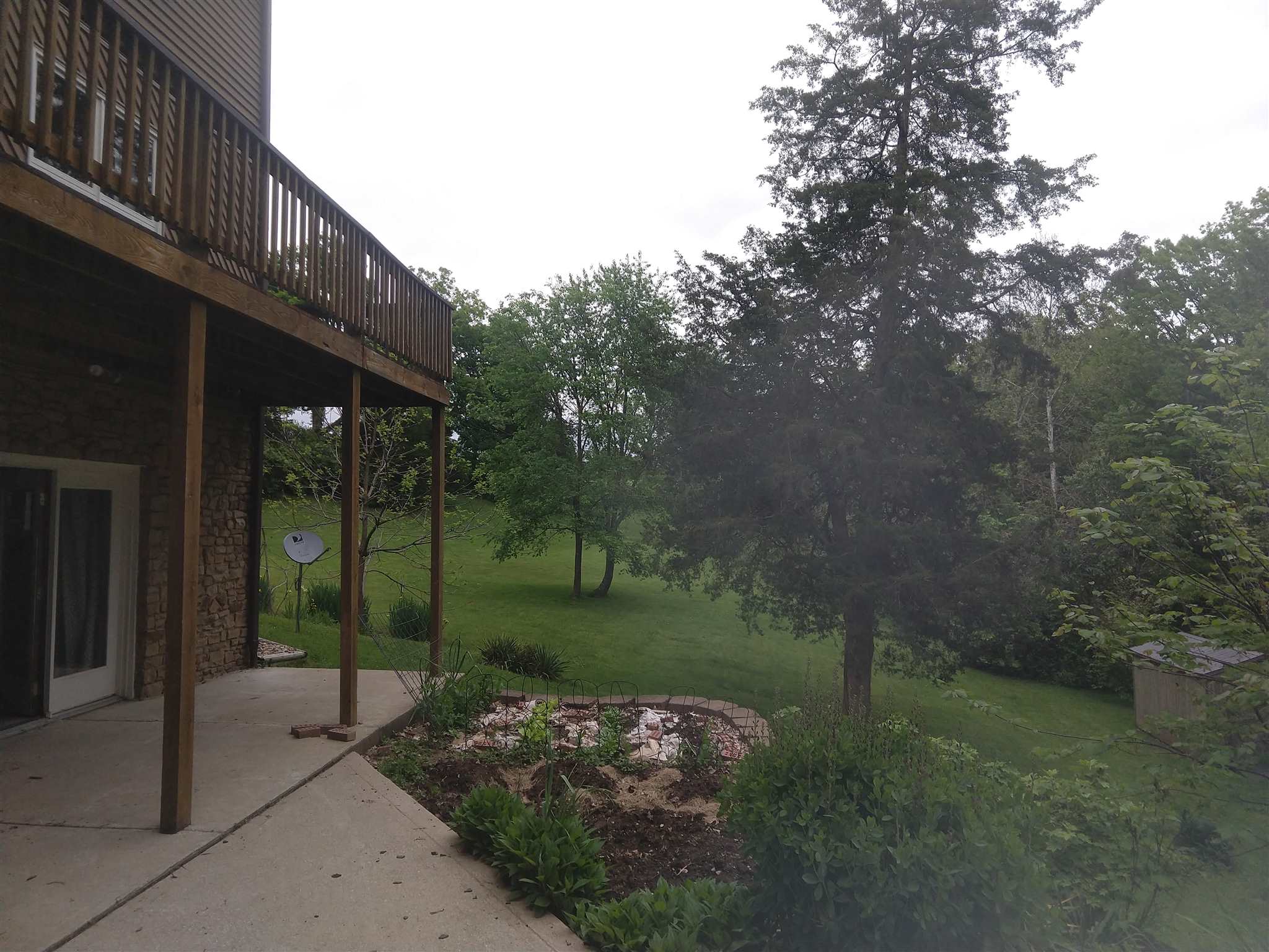 8989 West Gardner Road Bloomington, IN 47403 - Photo 5 of 29 Gallery Image 5