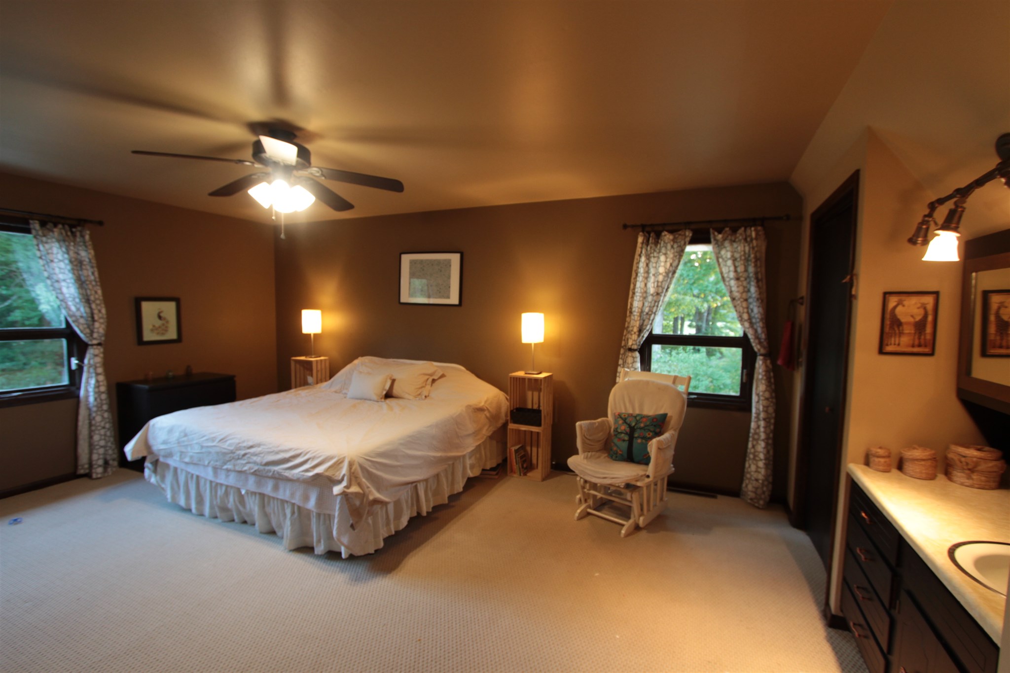 8989 West Gardner Road Bloomington, IN 47403 - Photo 7 of 29 Gallery Image 7