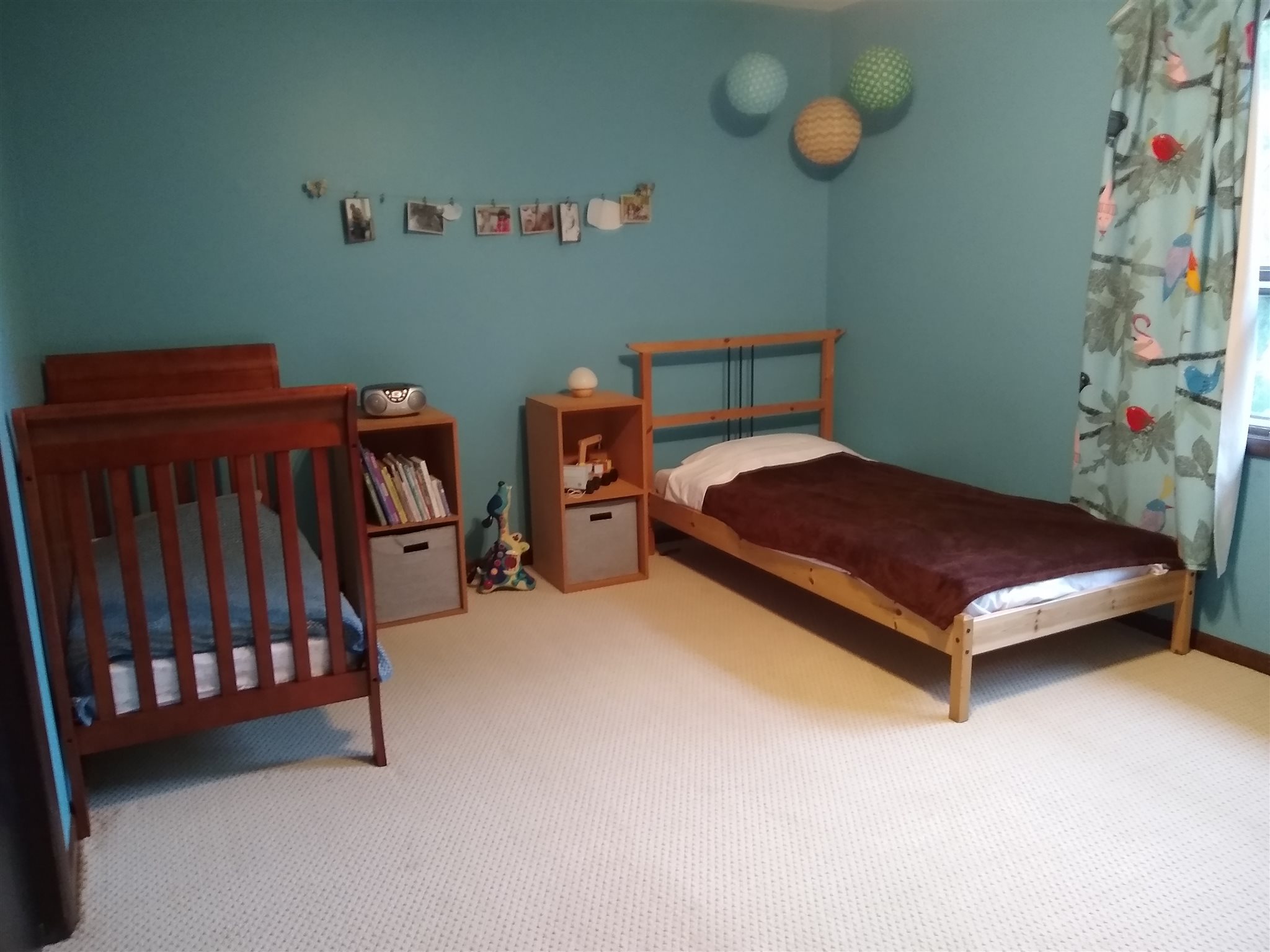 8989 West Gardner Road Bloomington, IN 47403 - Photo 10 of 29 Gallery Image 10