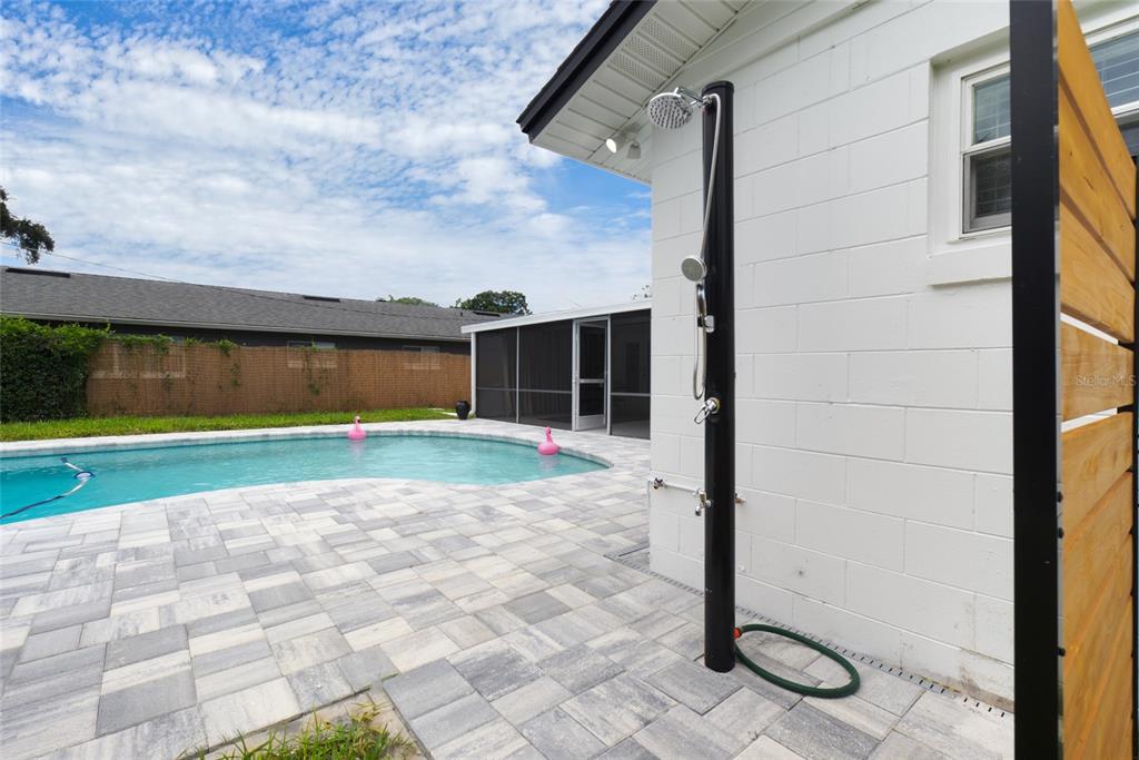722 South Ranger Boulevard Winter Park, FL 32792 - Photo 50 of 65