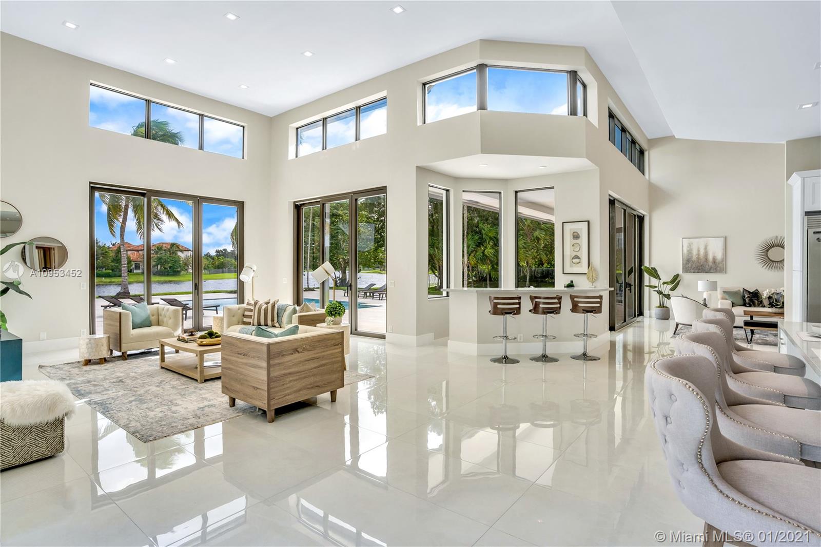 2950 Windmill Ranch Road Weston, FL 33331 - Photo 12 of 82